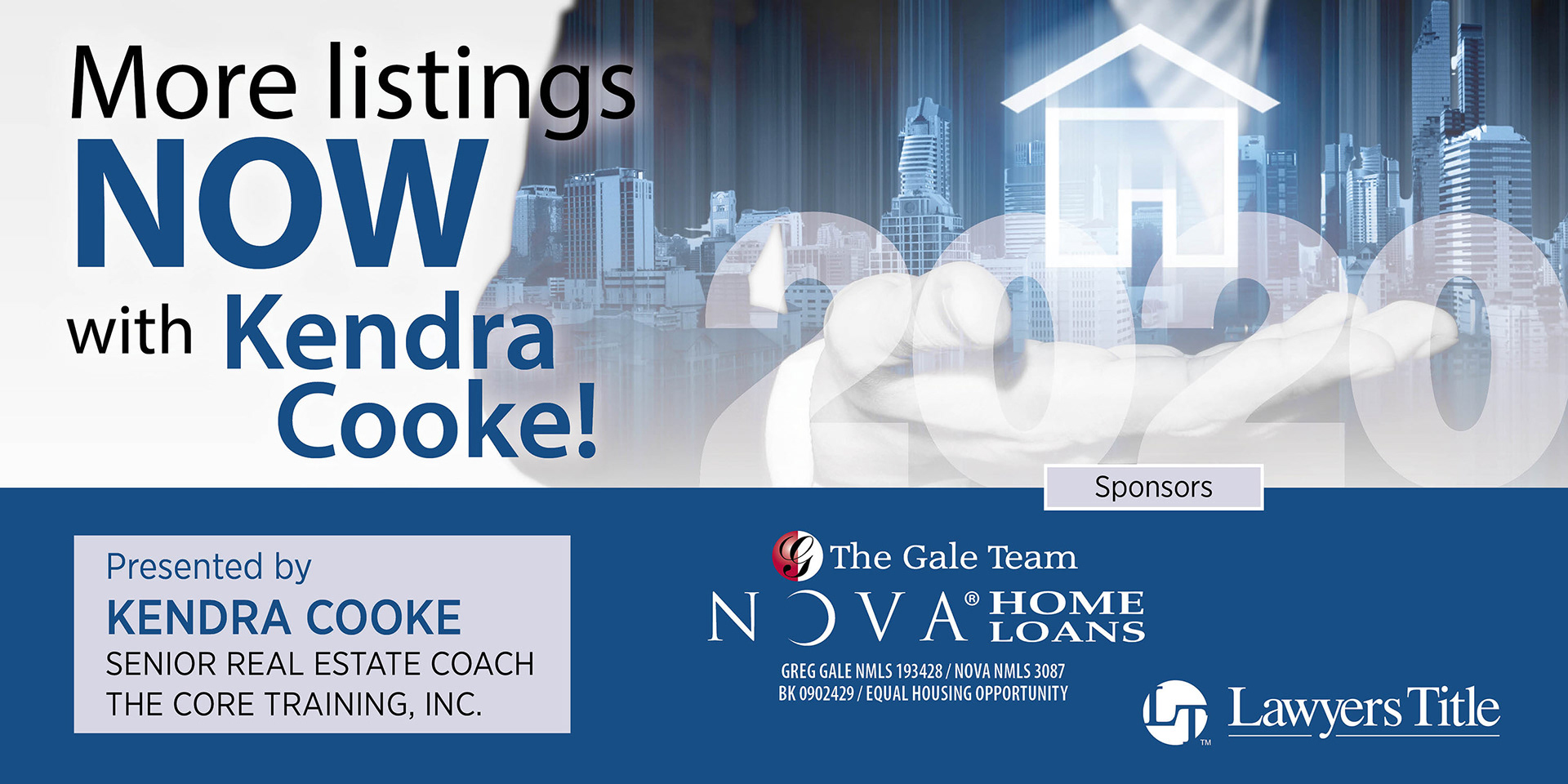 Design created Adobe Indesign with vector images and logo designed in Adobe Illustrator. Photo editing done in Adobe Photoshop.