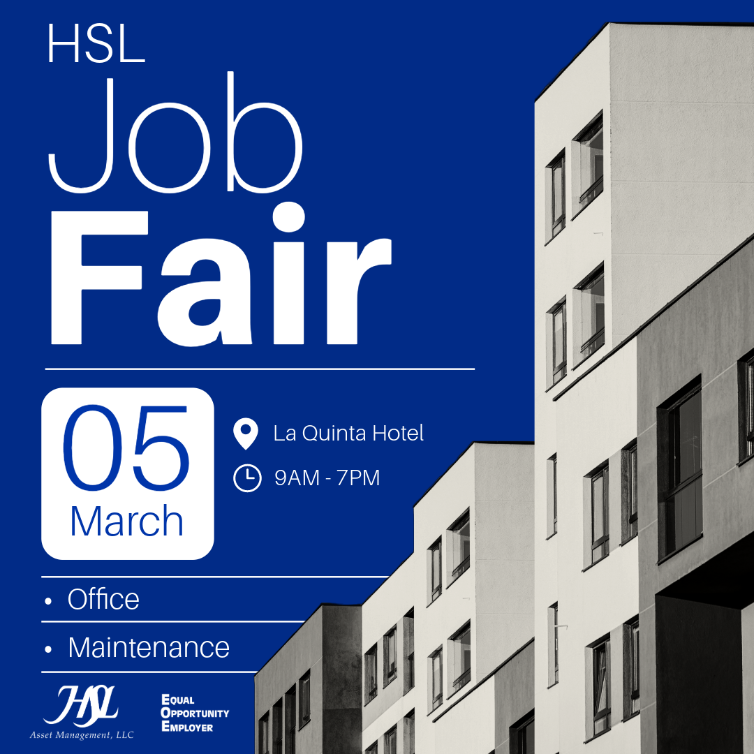 Design created in Adobe Express. Photo editing in Adobe Photoshop.