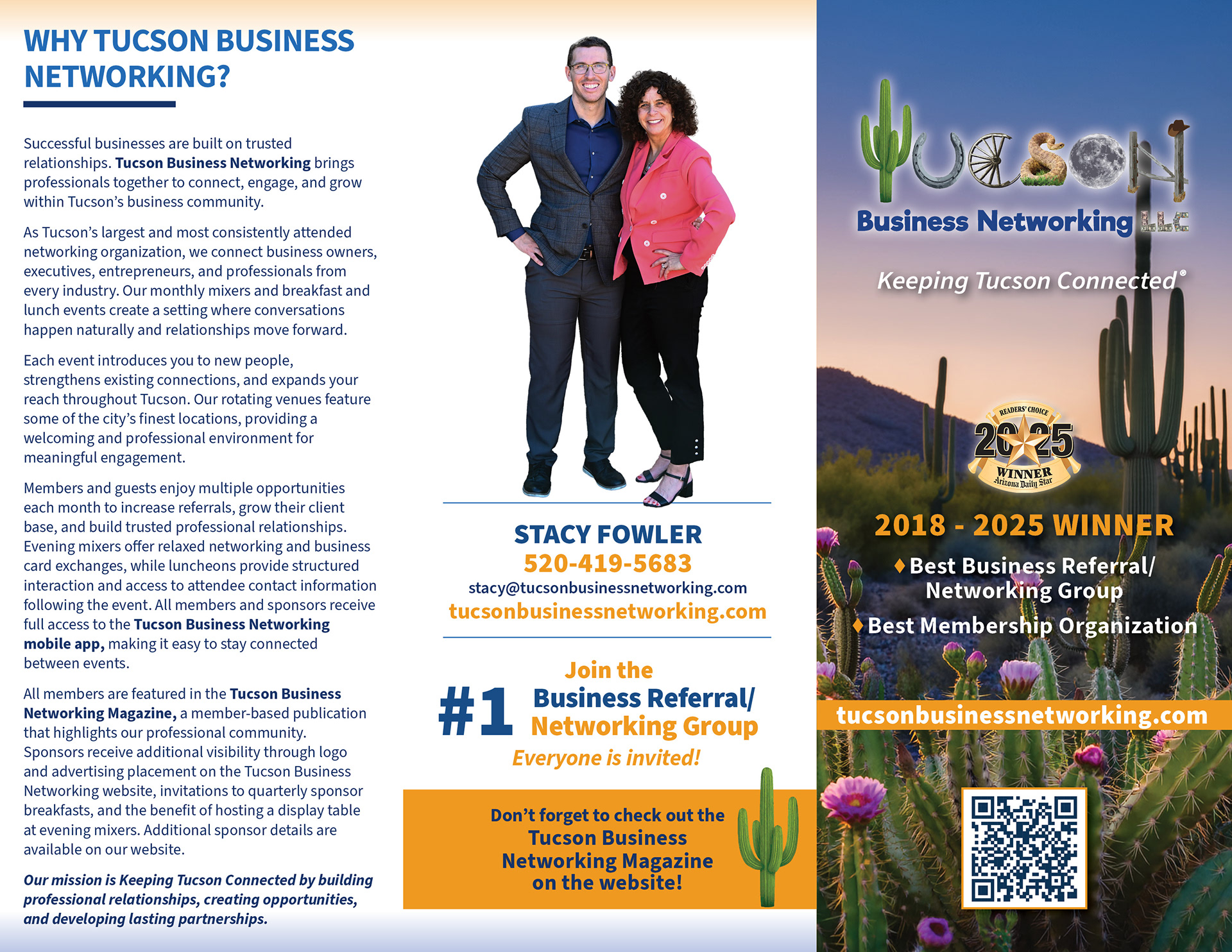 Design created in Adobe InDesign. Photo editing in Adobe Photoshop.