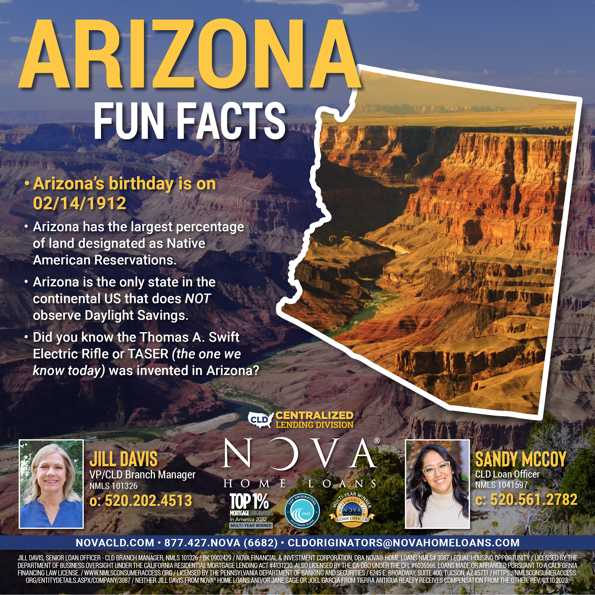 Design created Adobe Indesign with vector images and logo designed in Adobe Illustrator. Photo editing done in Adobe Photoshop.