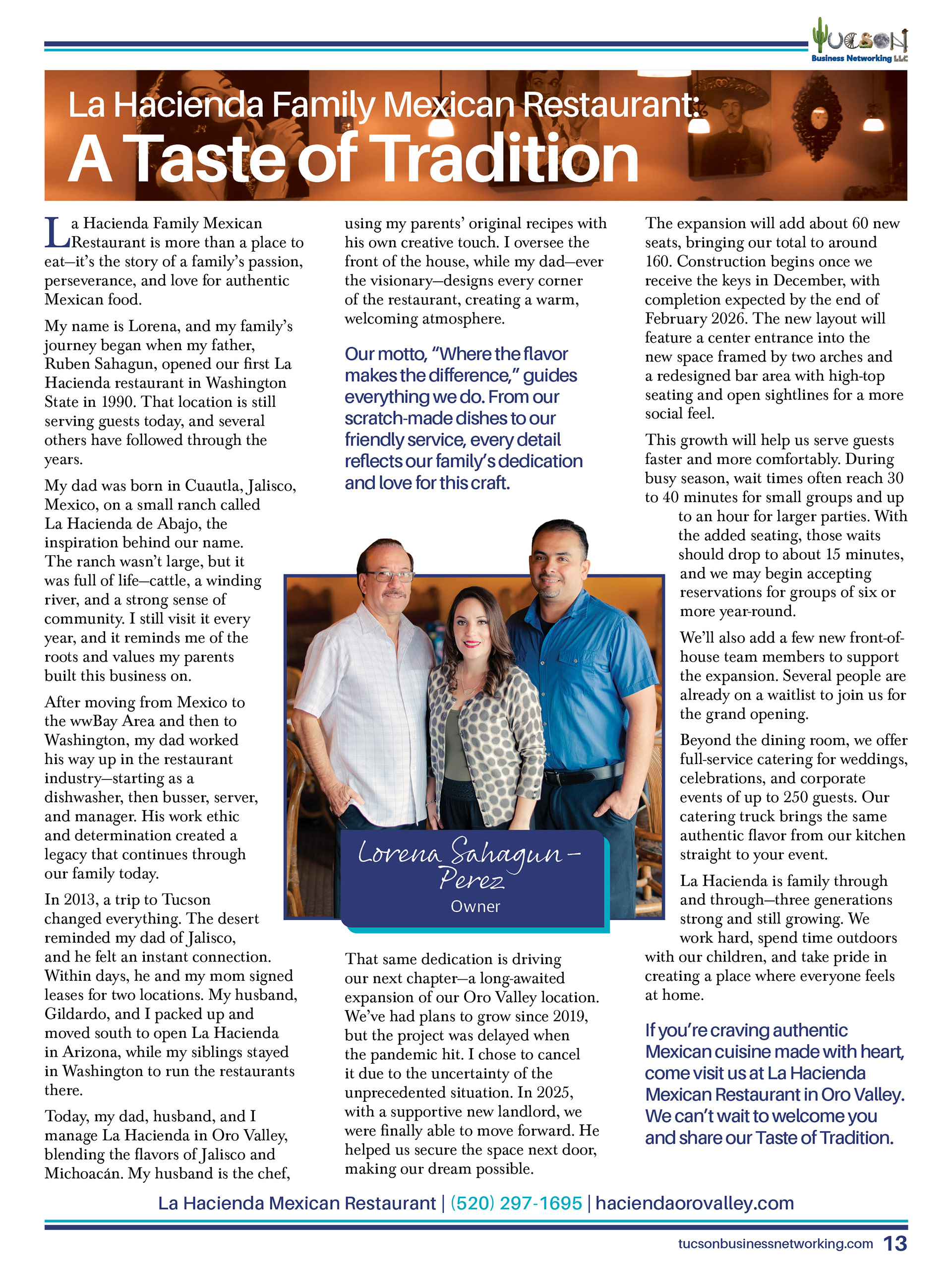 Design created in Adobe InDesign. Photo editing in Adobe Photoshop.