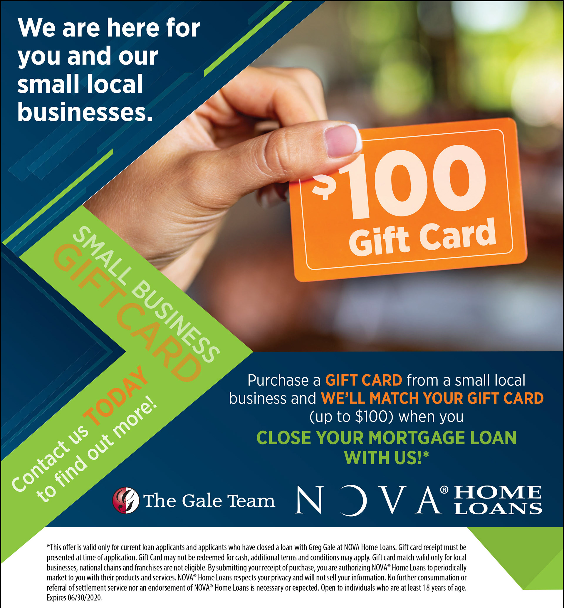 Design created in Adobe InDesign. Photo editing in Adobe Photoshop.