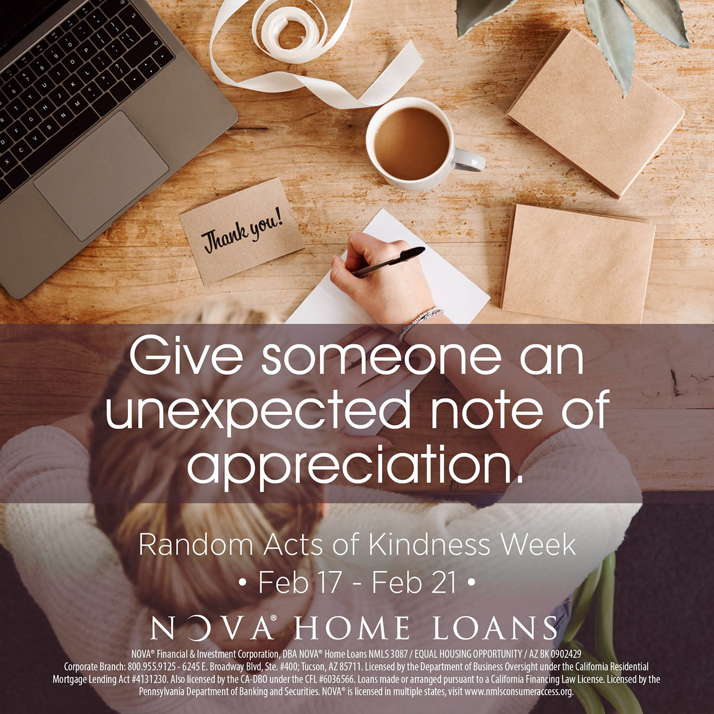 Design created Adobe Indesign with vector images and logo designed in Adobe Illustrator. Photo editing done in Adobe Photoshop.