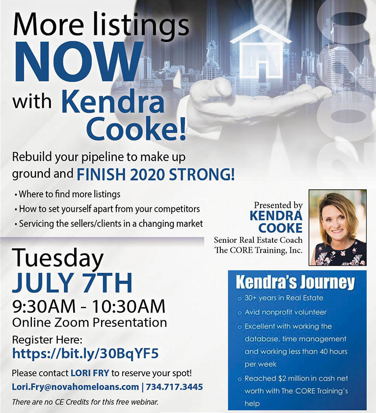 Design created in Adobe InDesign. Photo editing in Adobe Photoshop.