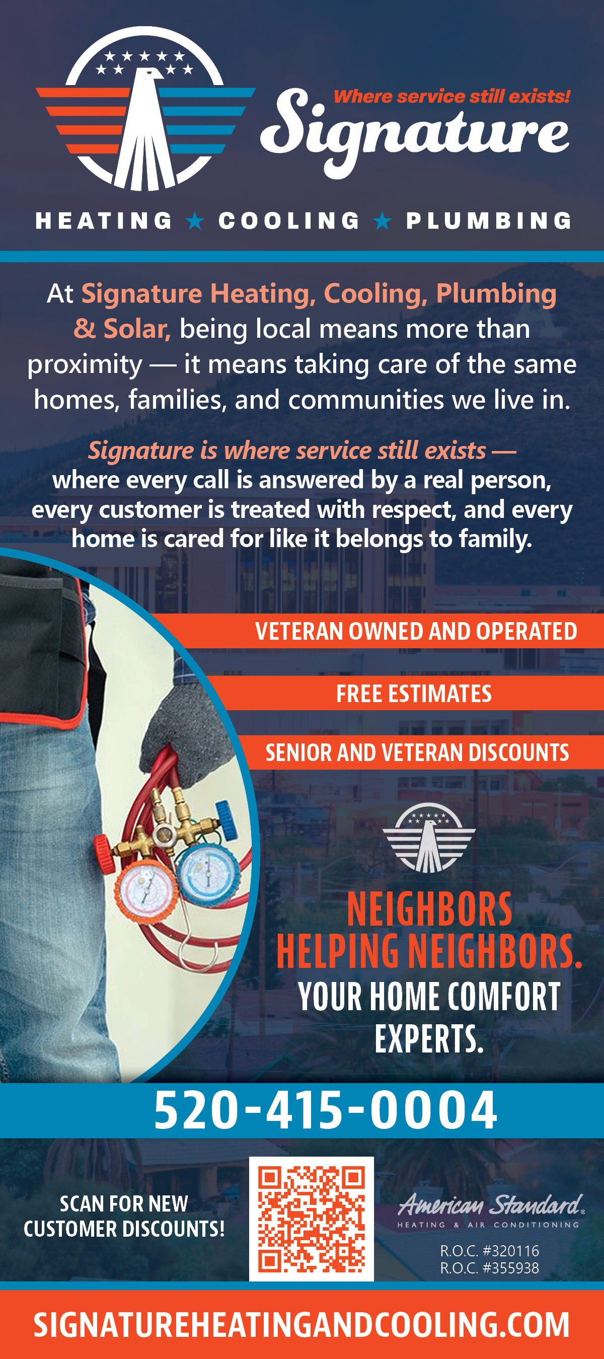 Design created in Adobe InDesign. Photo editing in Adobe Photoshop.