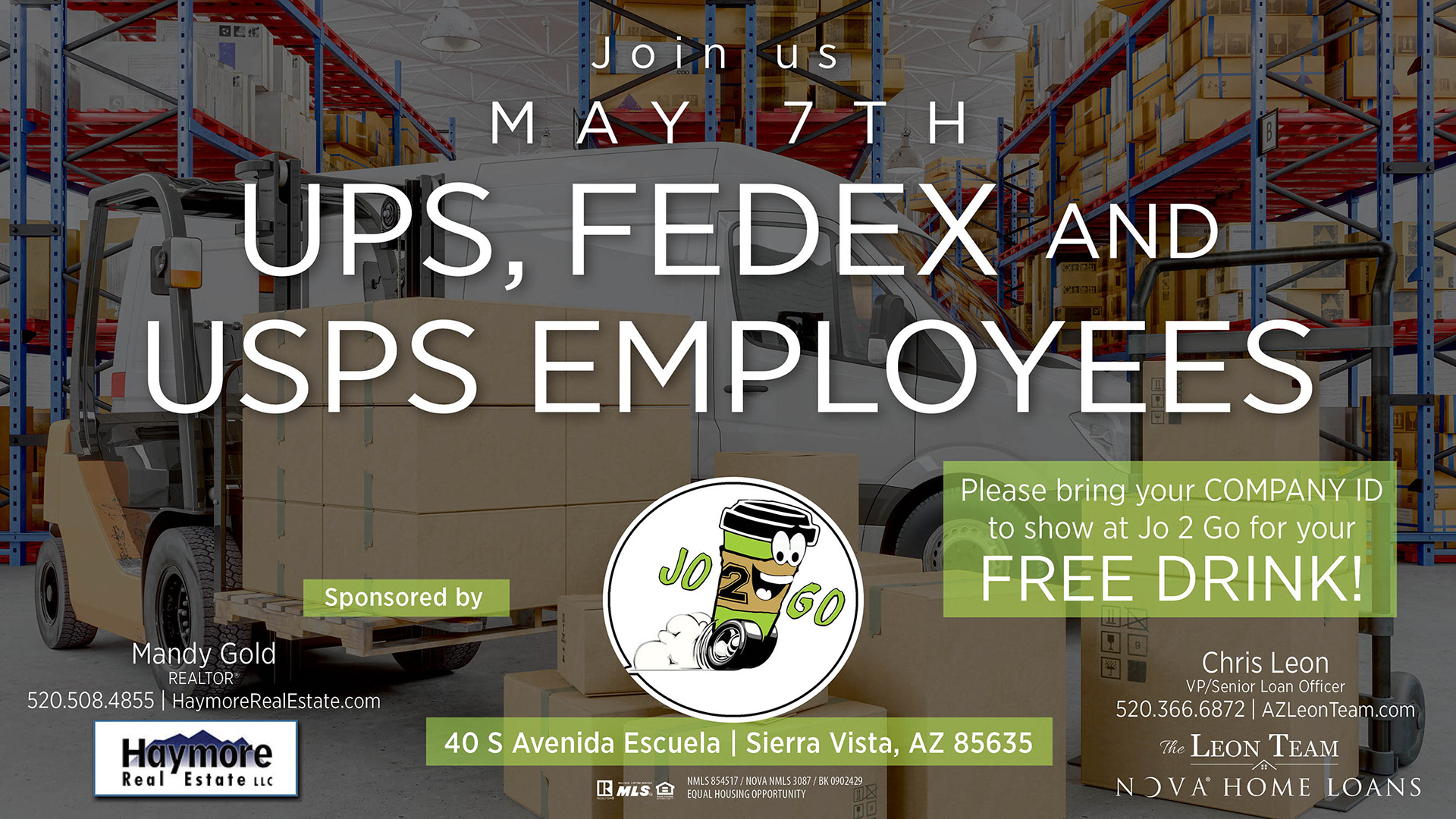 Design created Adobe Indesign with vector images and logo designed in Adobe Illustrator. Photo editing done in Adobe Photoshop.