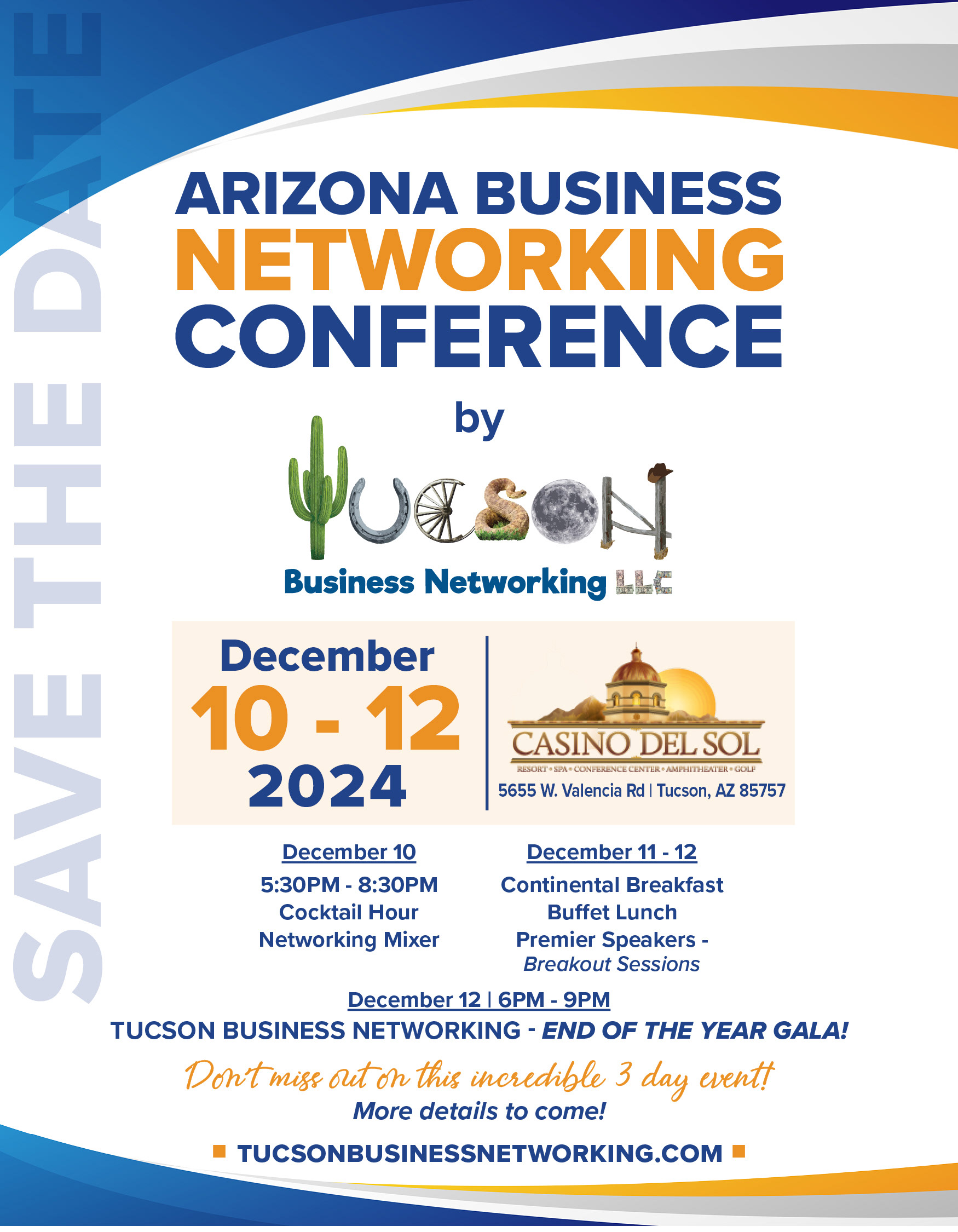 Design created in Adobe InDesign. Photo editing in Adobe Photoshop.