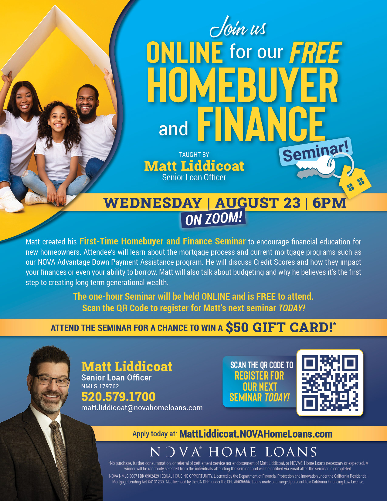 Design created in Adobe InDesign. Photo editing in Adobe Photoshop.