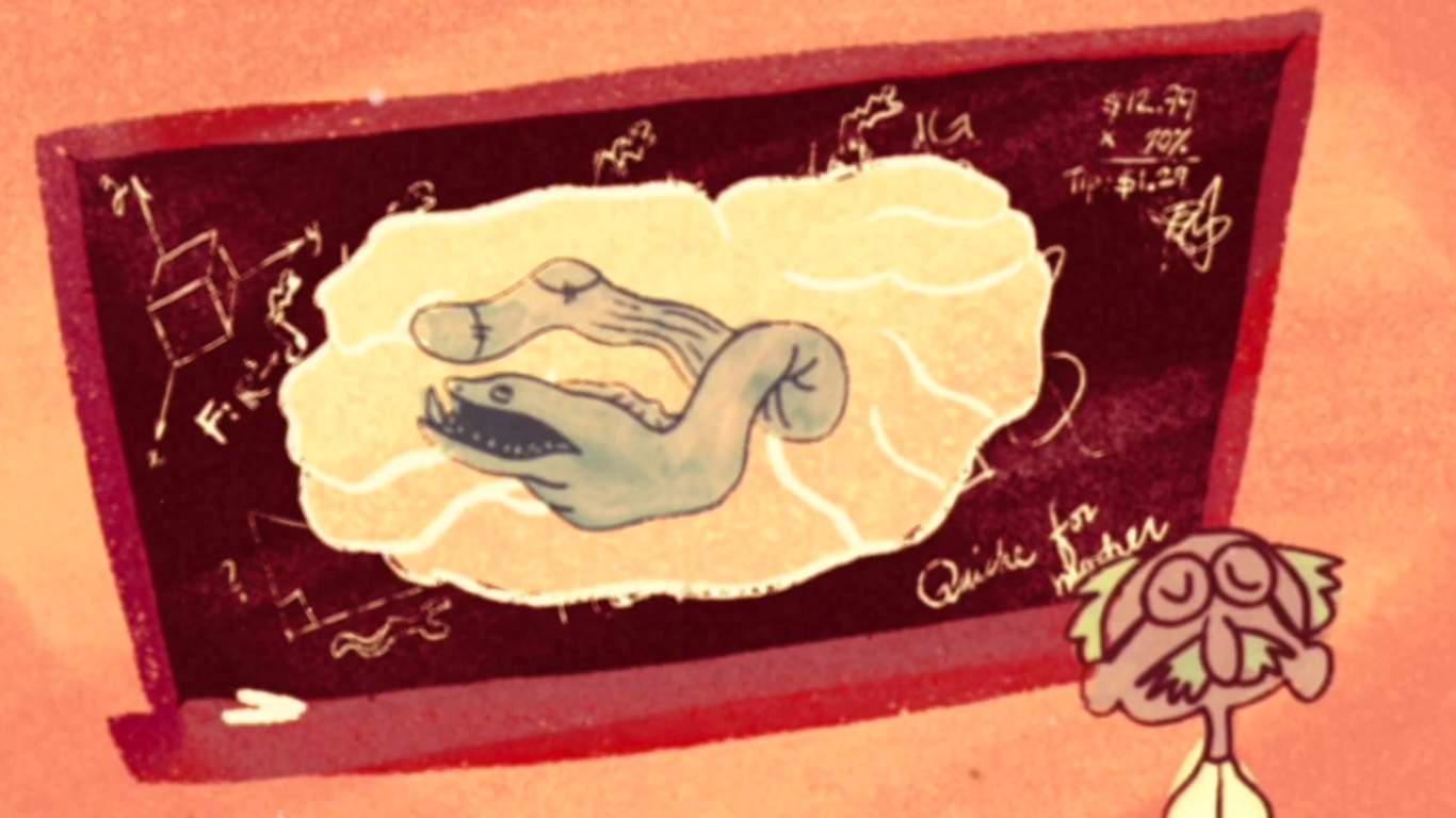 Thumbnail: Inventor