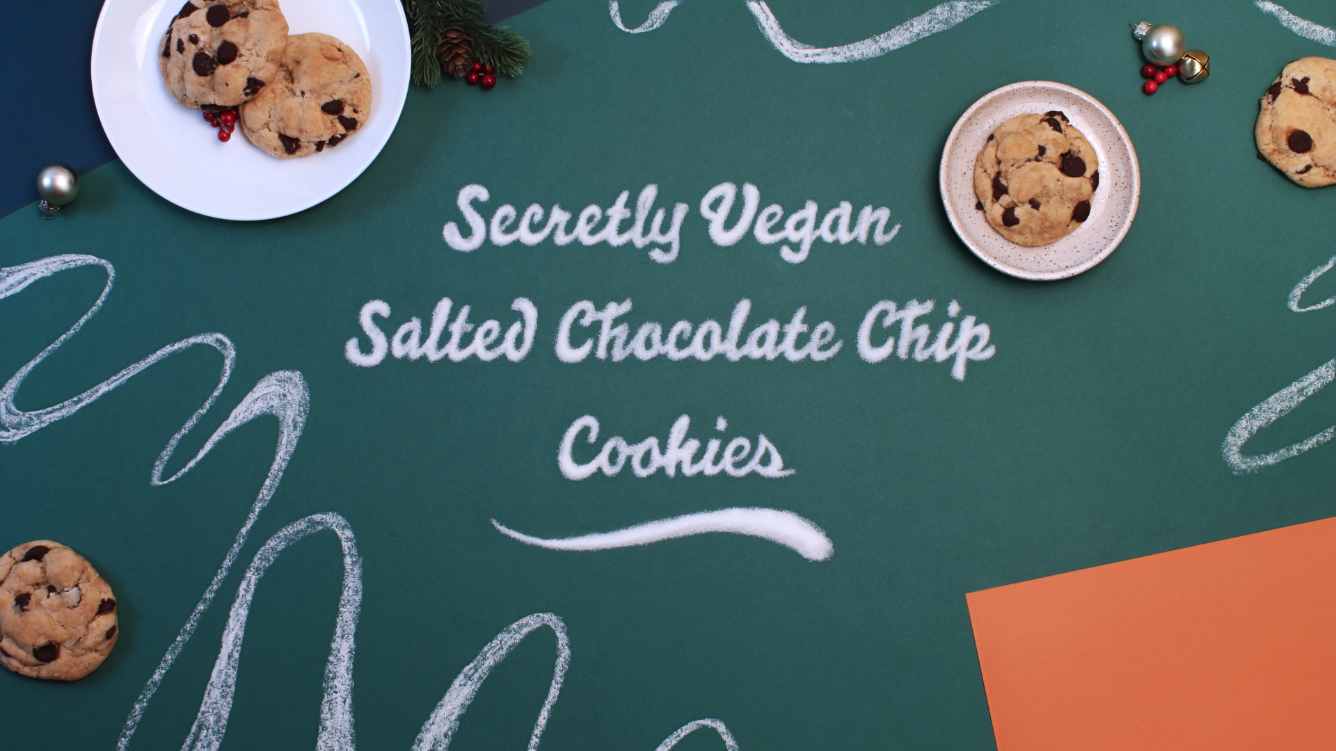 Ovenly Recipe Video Thumbnail