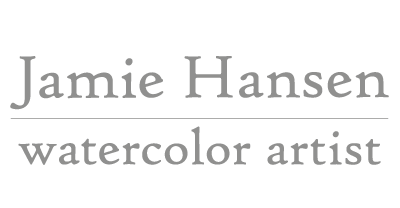 Jamie Hansen