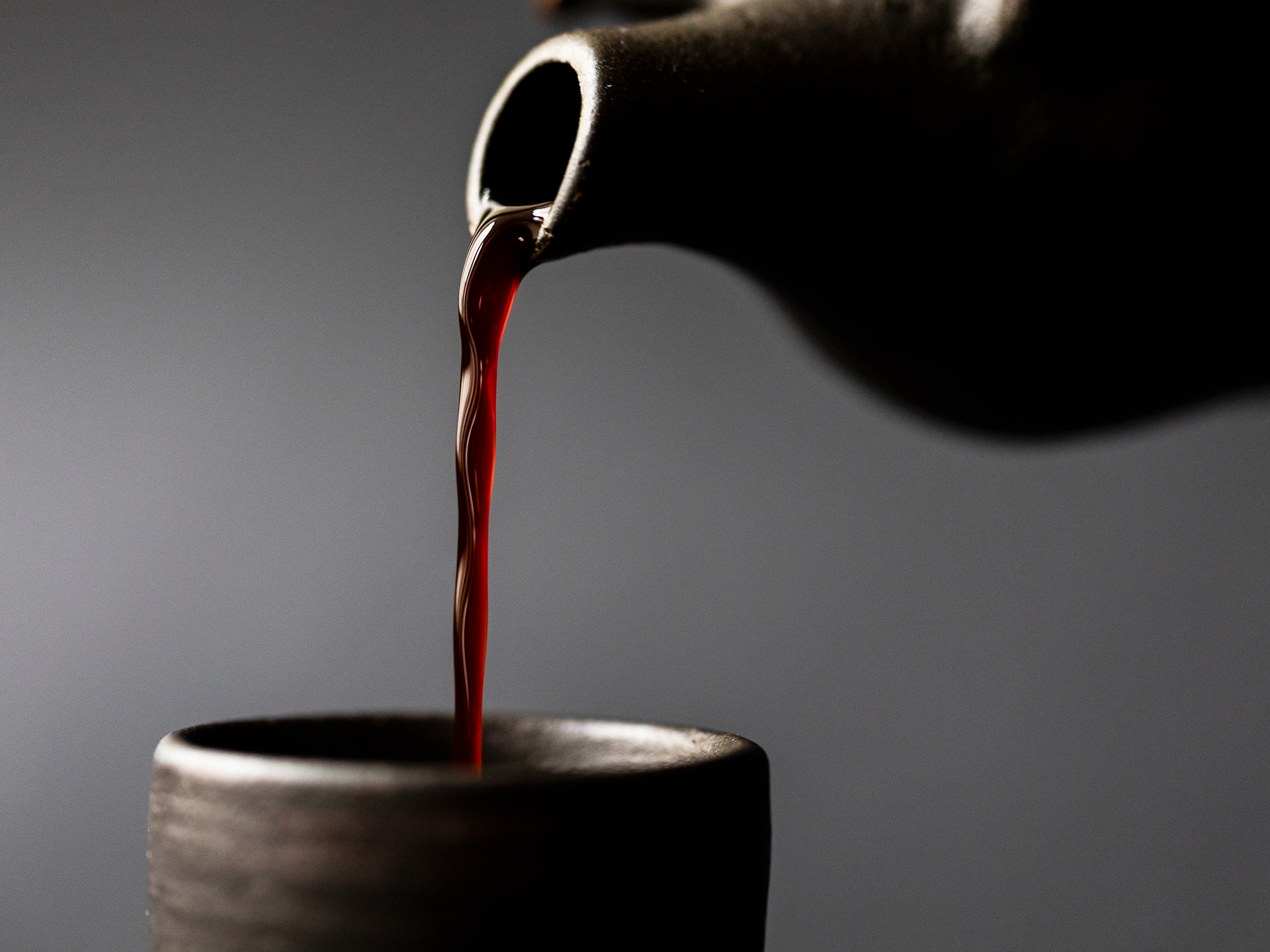 The French, Midland Hotel