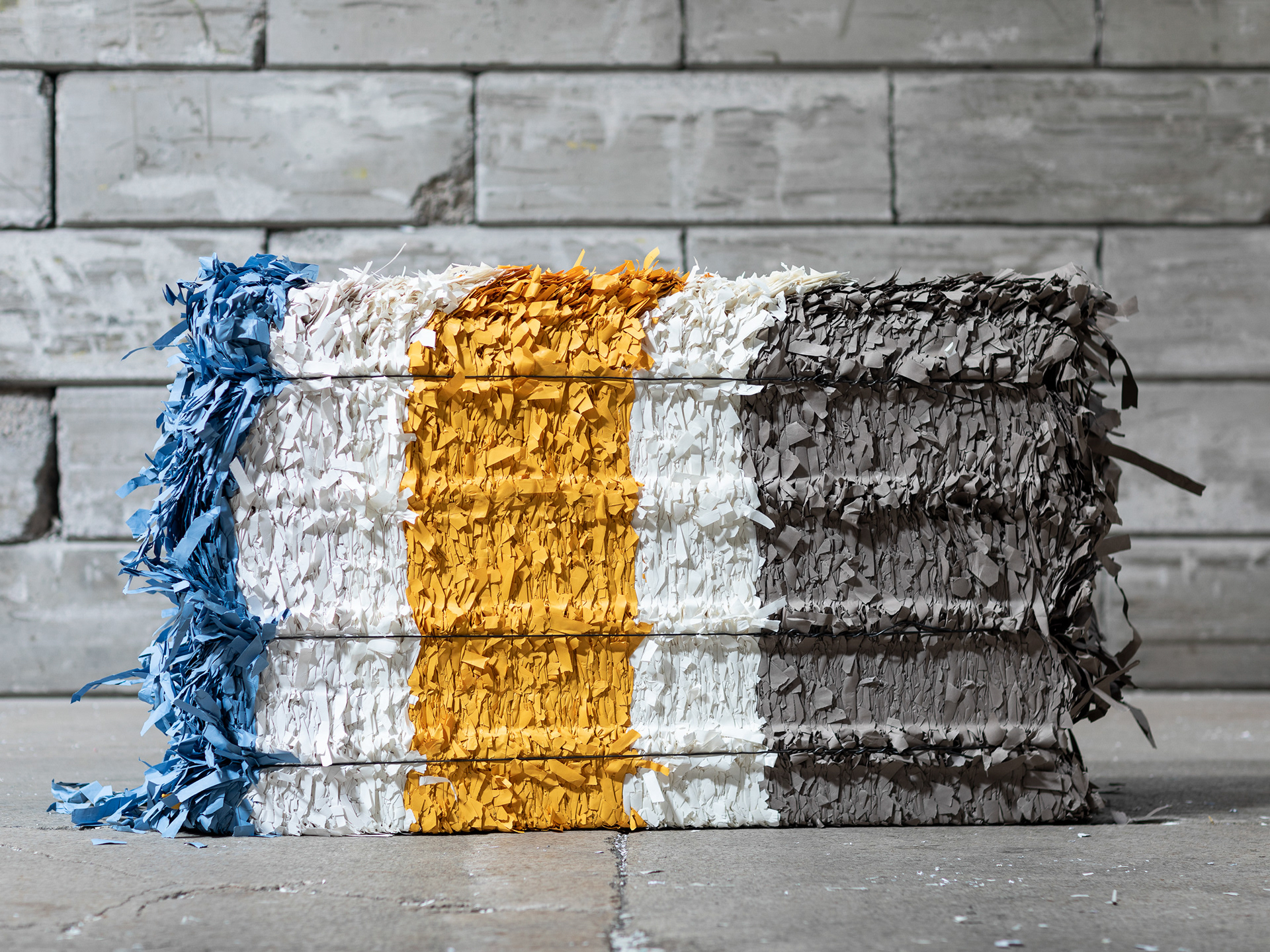 James Cropper Paper Makers