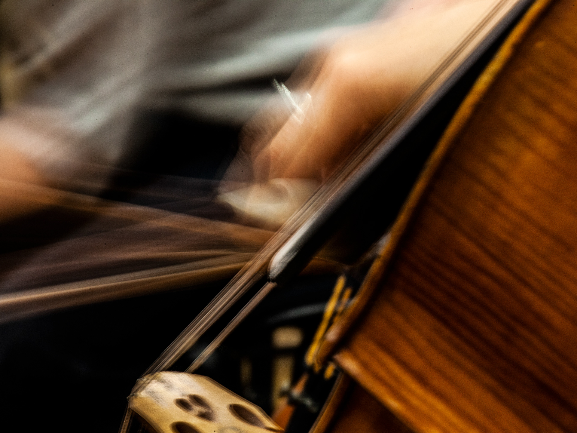 BBC Philharmonic