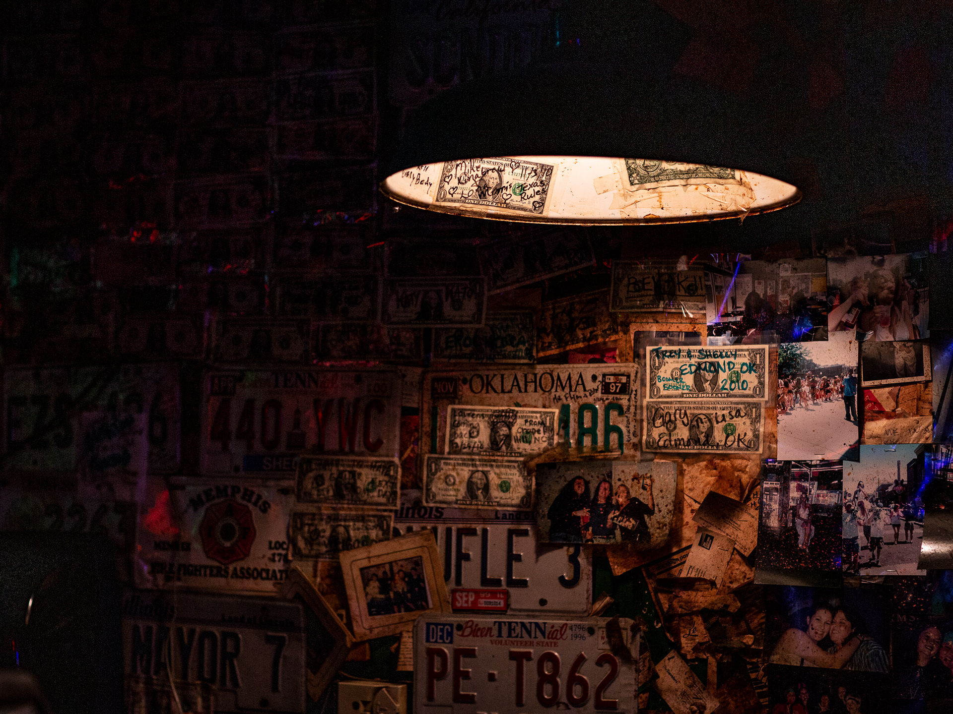 Memphis