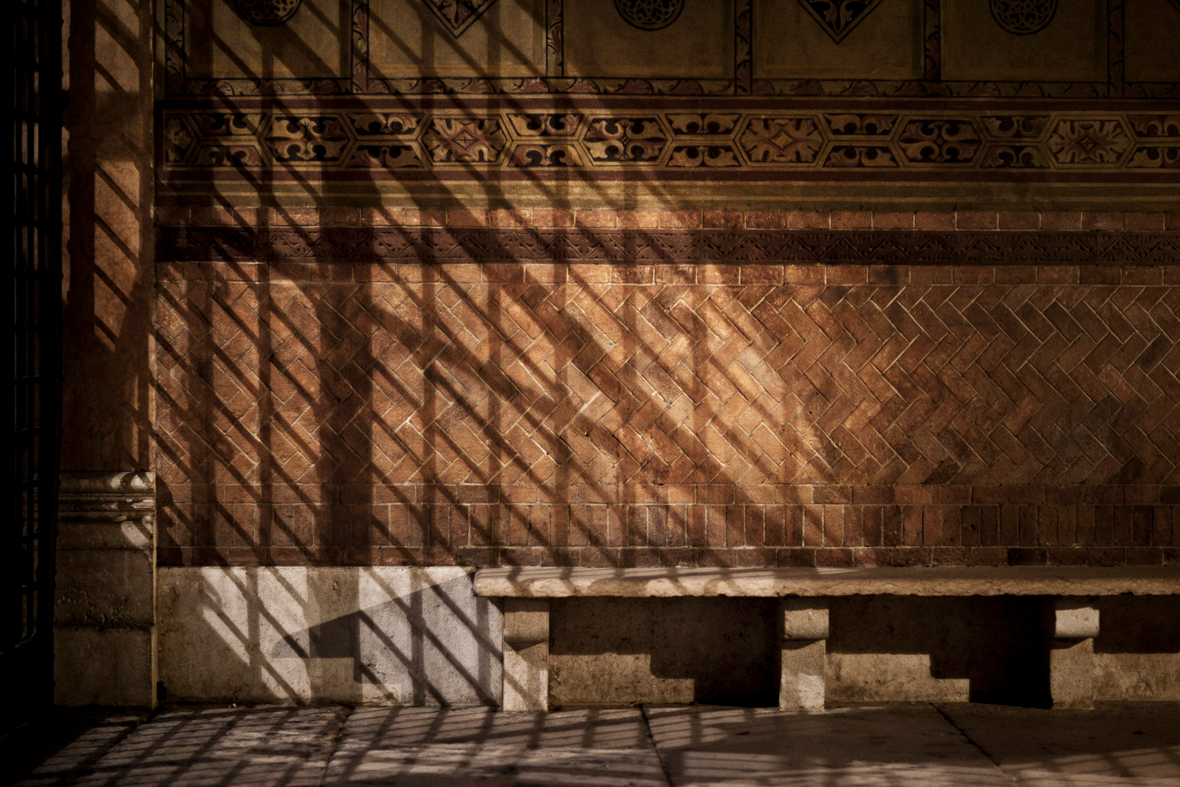 Verona. Individual Restaurant Company