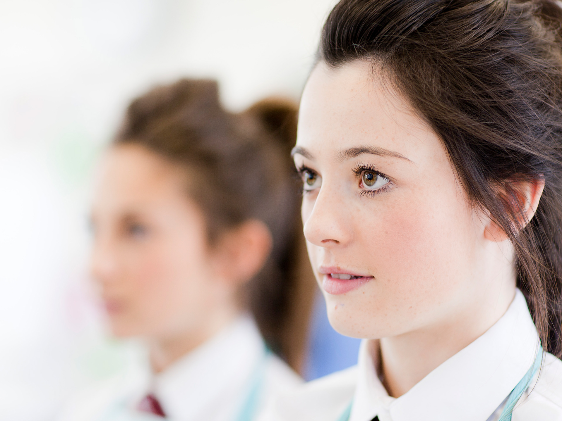 Rishworth School Prospectus