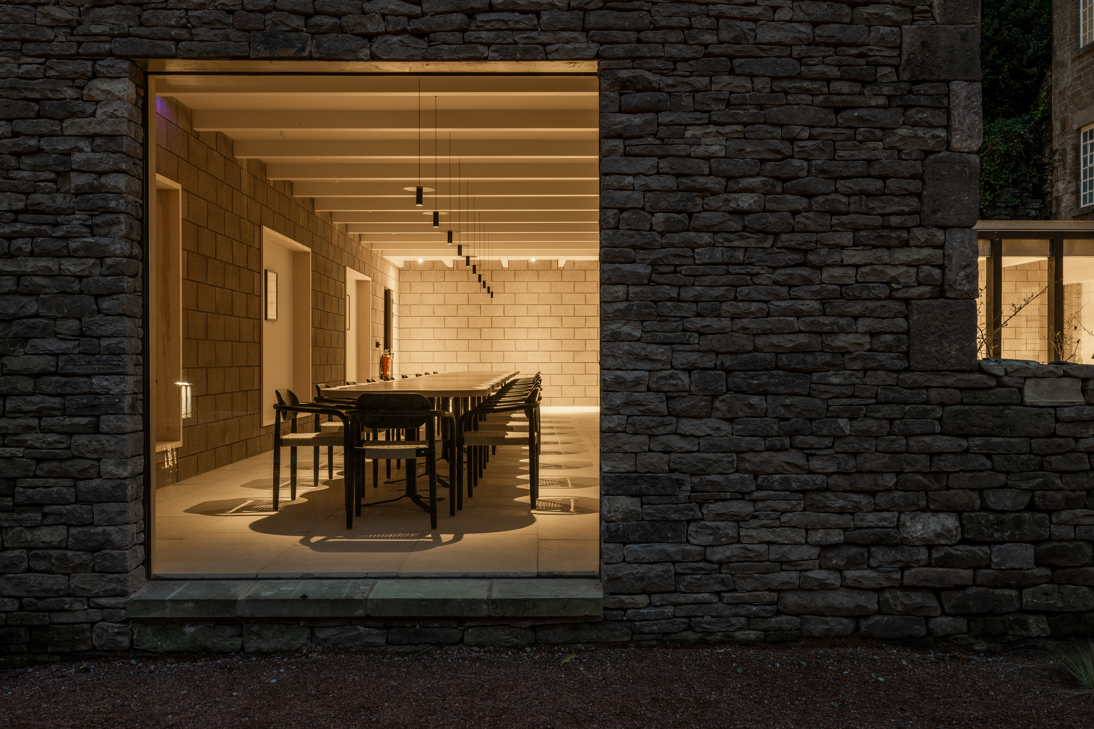 Arc Peaks, Wildboarclough. We Are Willow