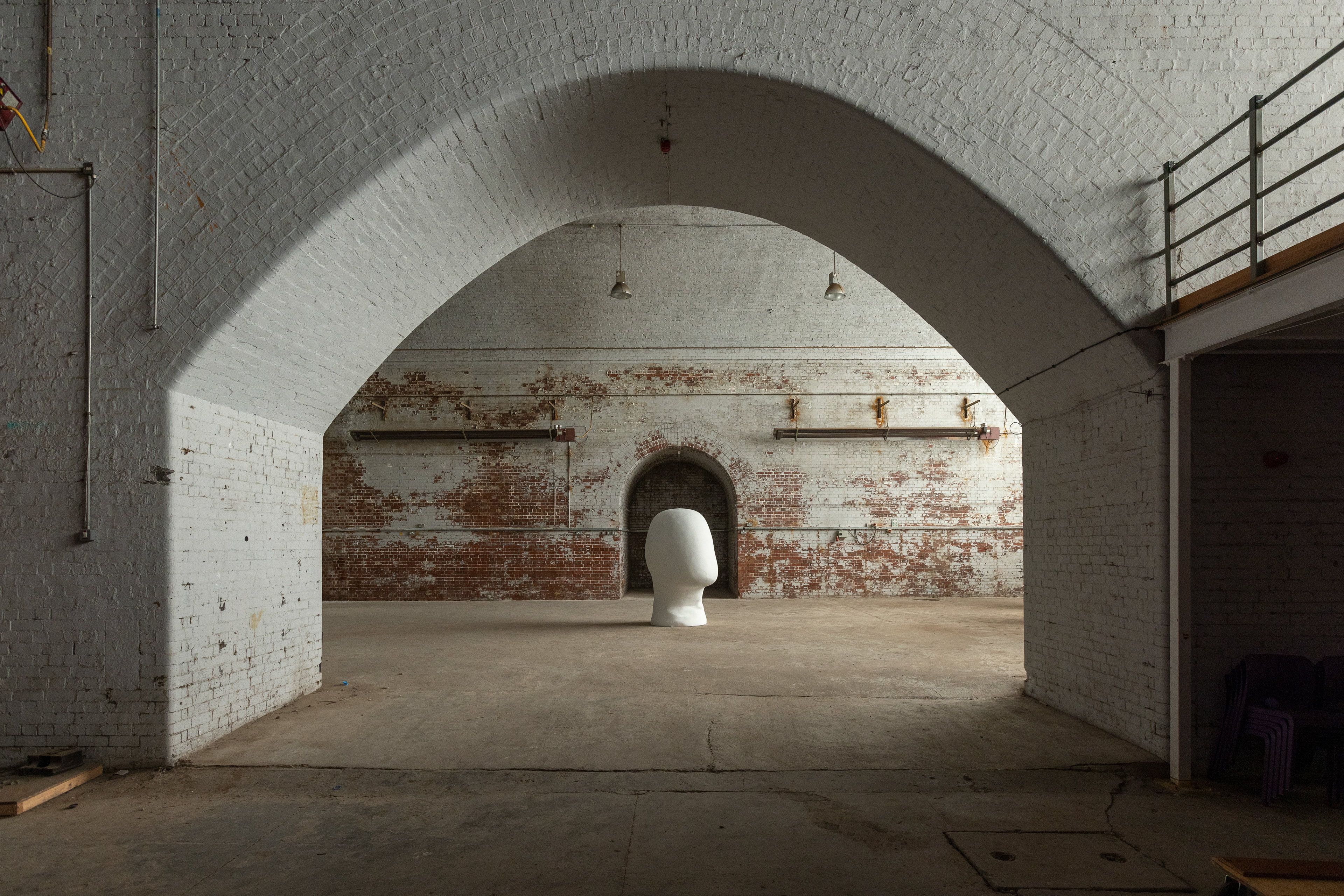 Six Places in a Different Light. We Are Willow