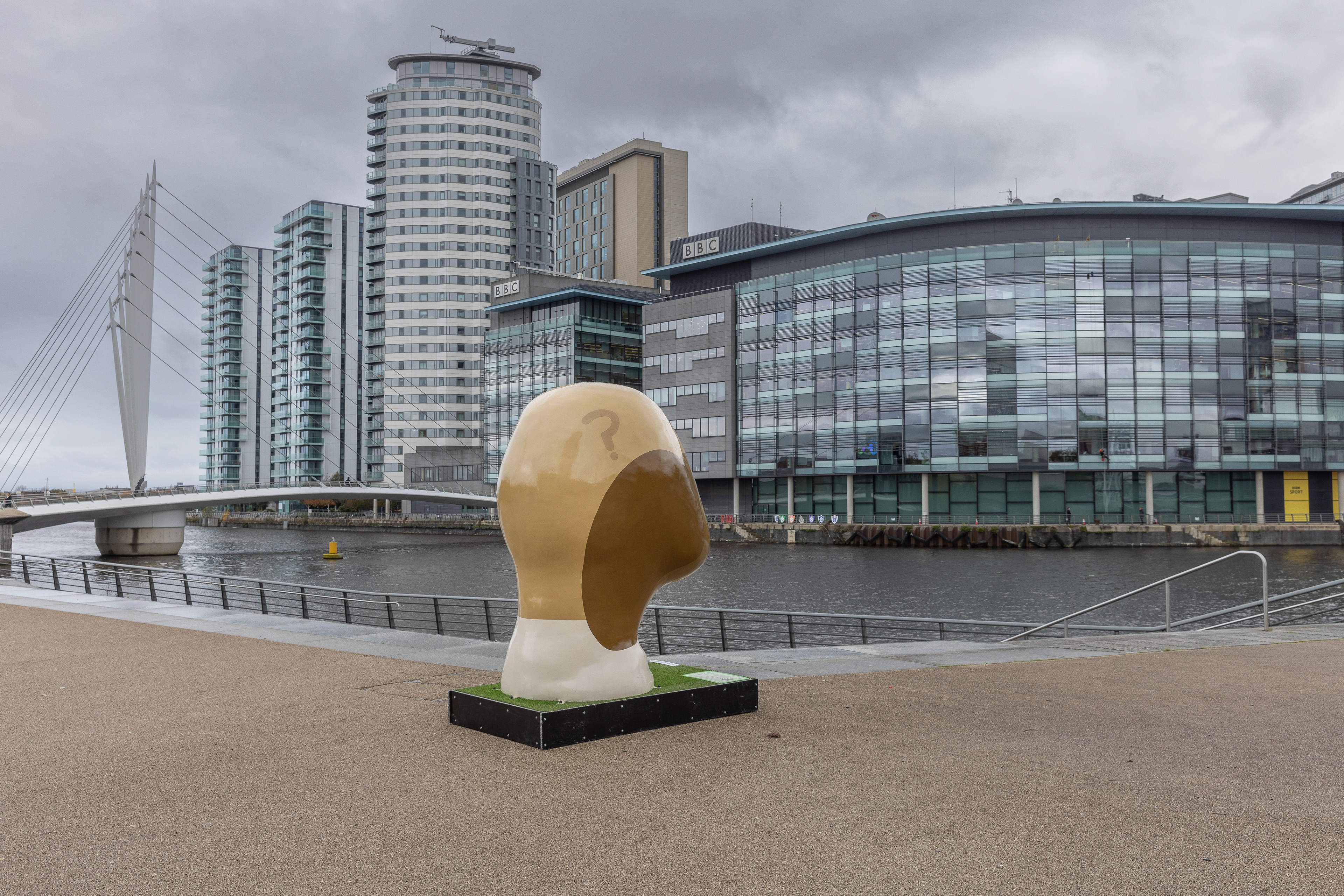 Six Places in a Different Light. We Are Willow