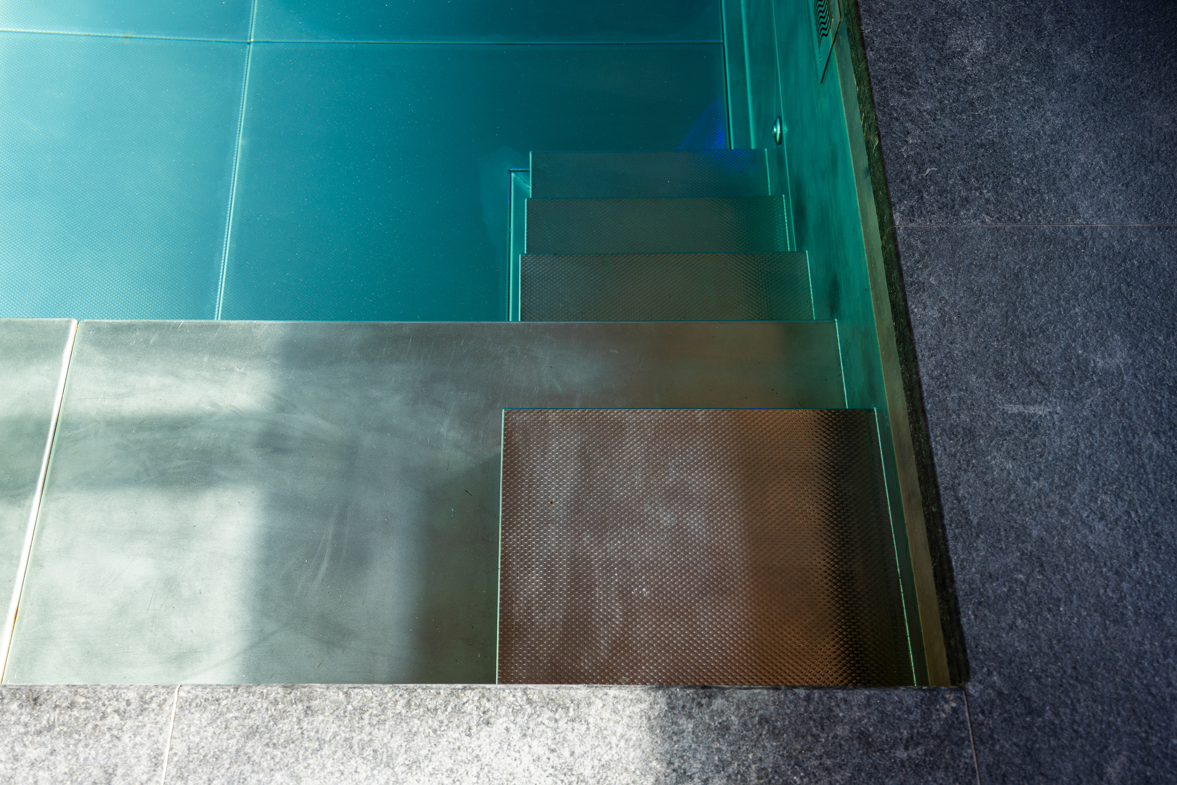 Arc Peaks, Wildboarclough