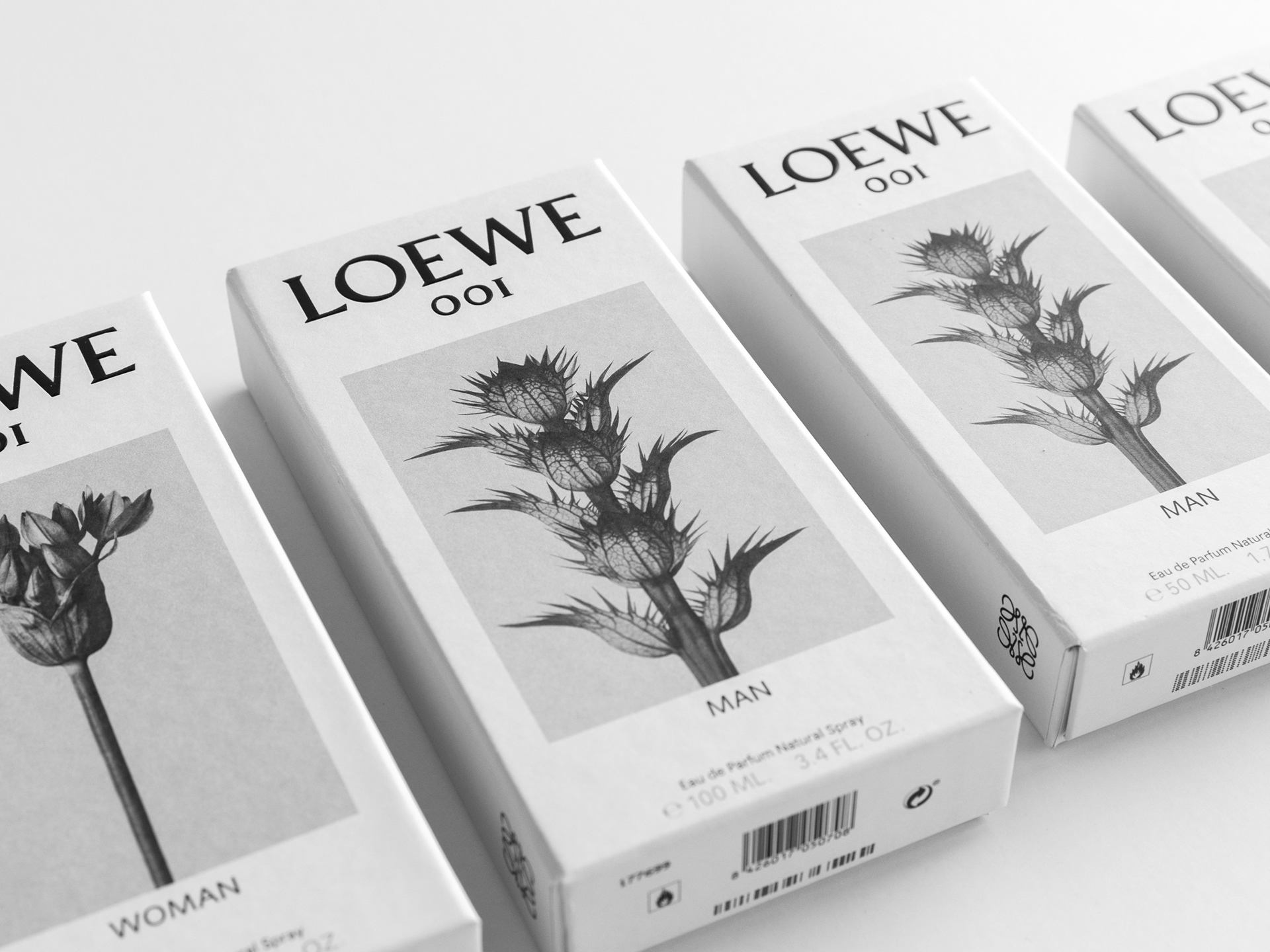 James Cropper Paper Makers