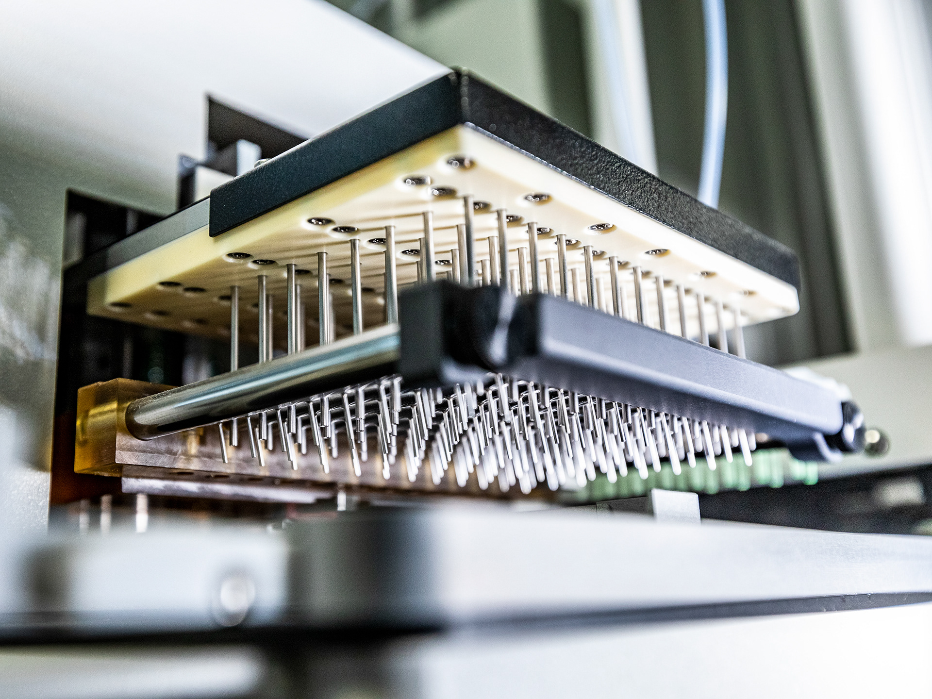 Medicines Discovery Catapult