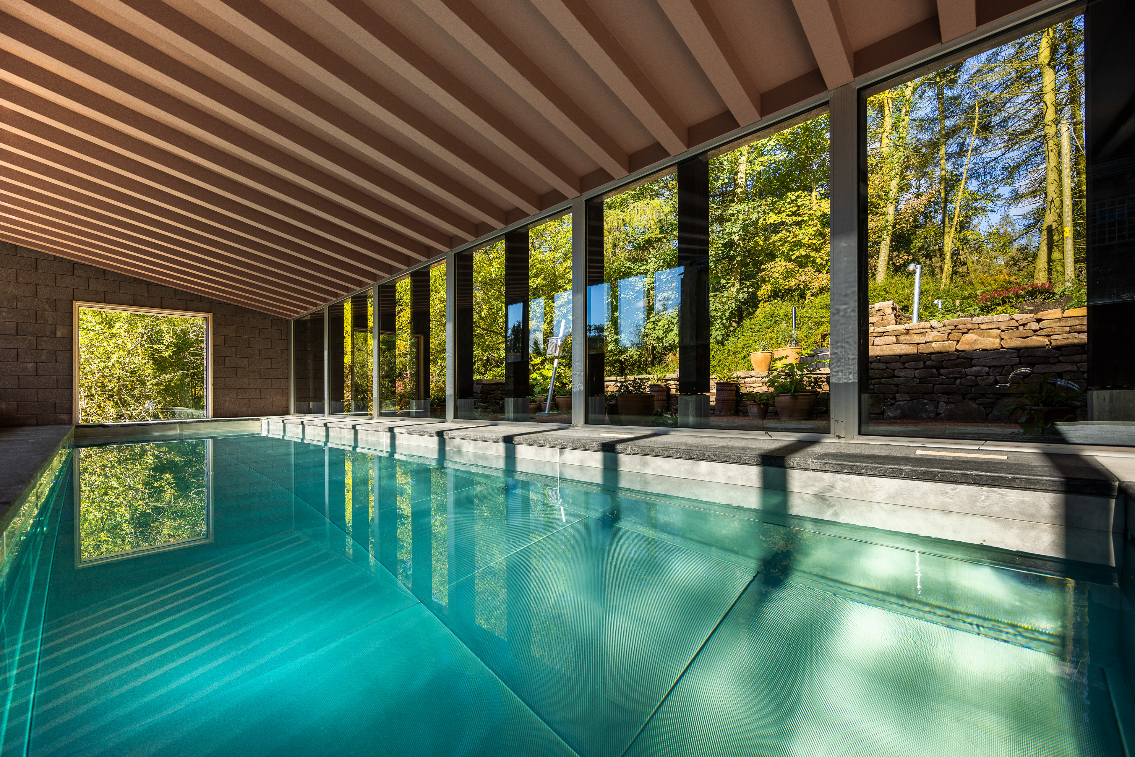 Arc Peaks, Wildboarclough