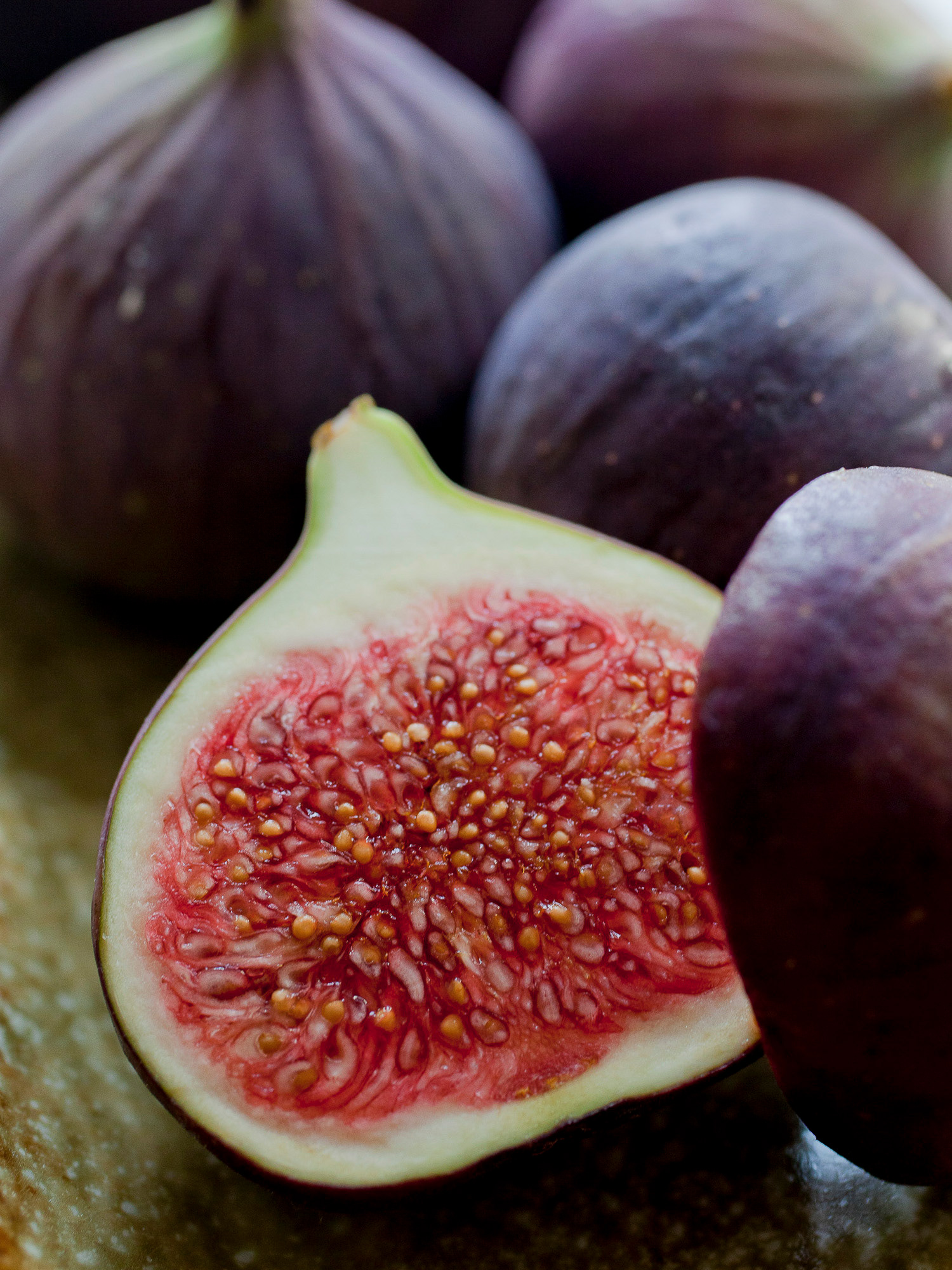 San Carlo, Manchester Airport