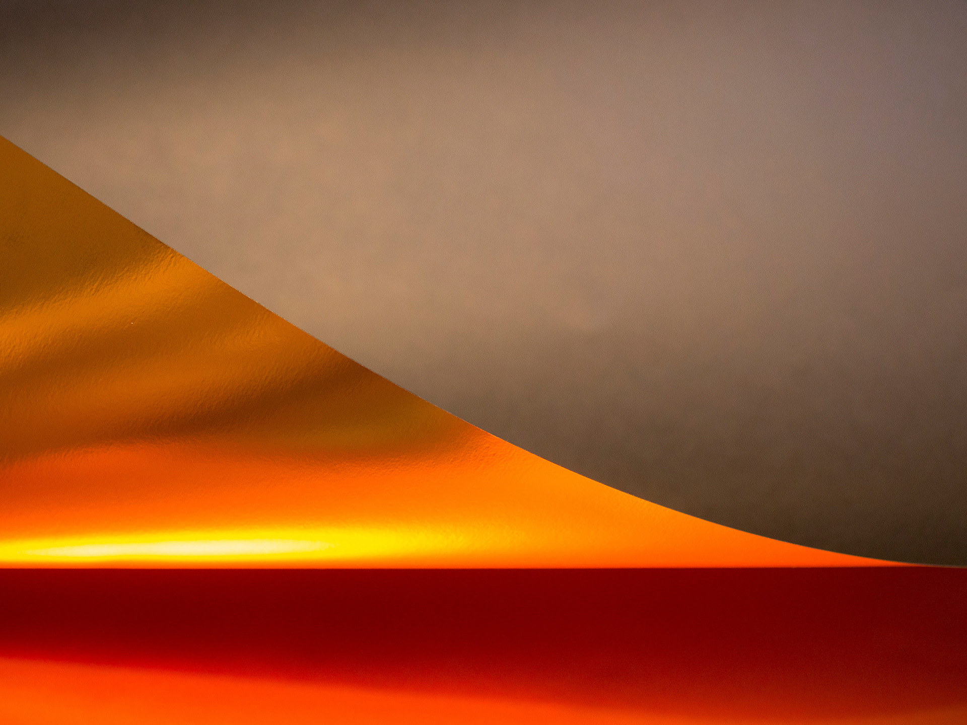 James Cropper Paper Makers