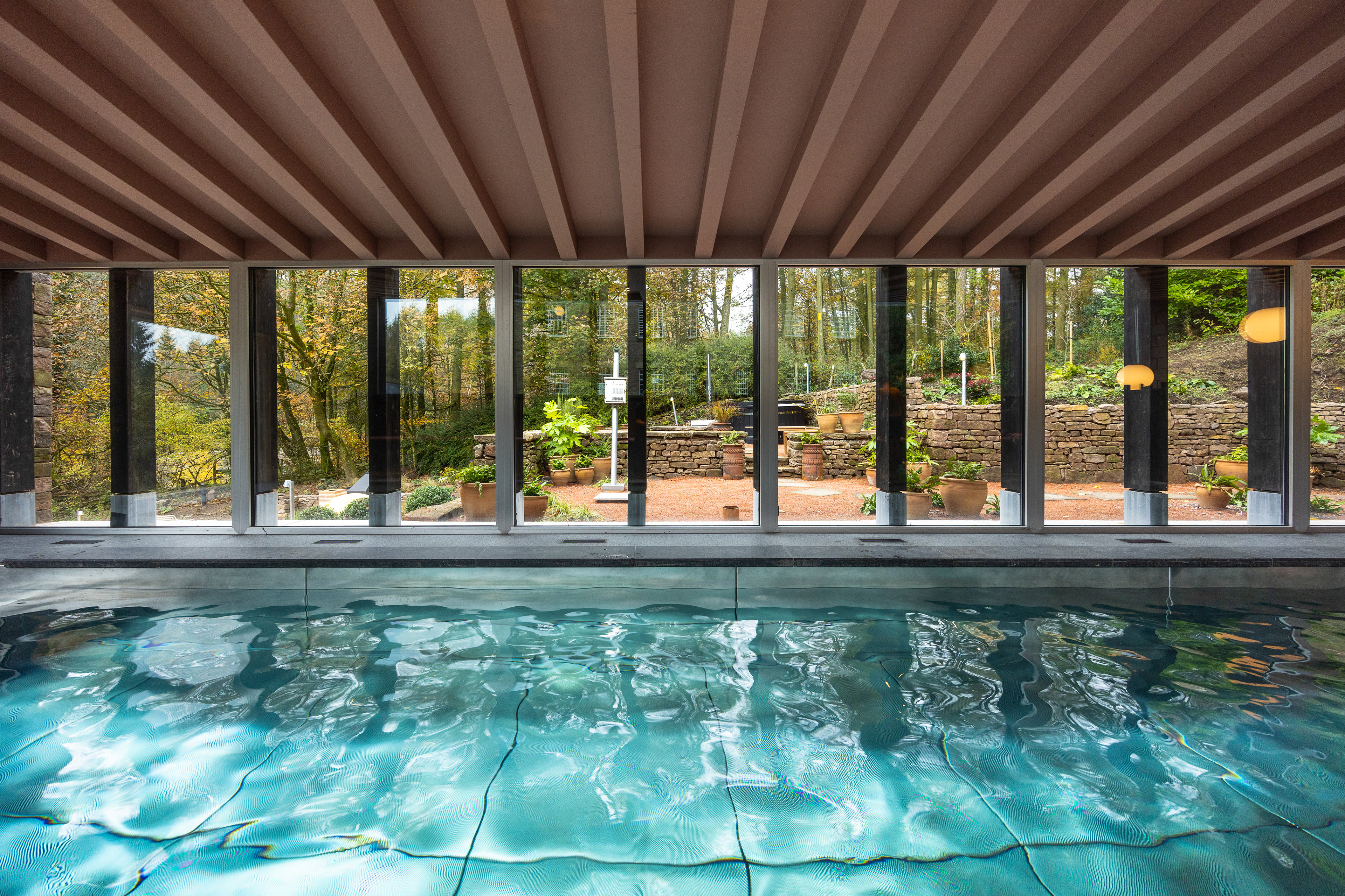 Arc Peaks, Wildboarclough