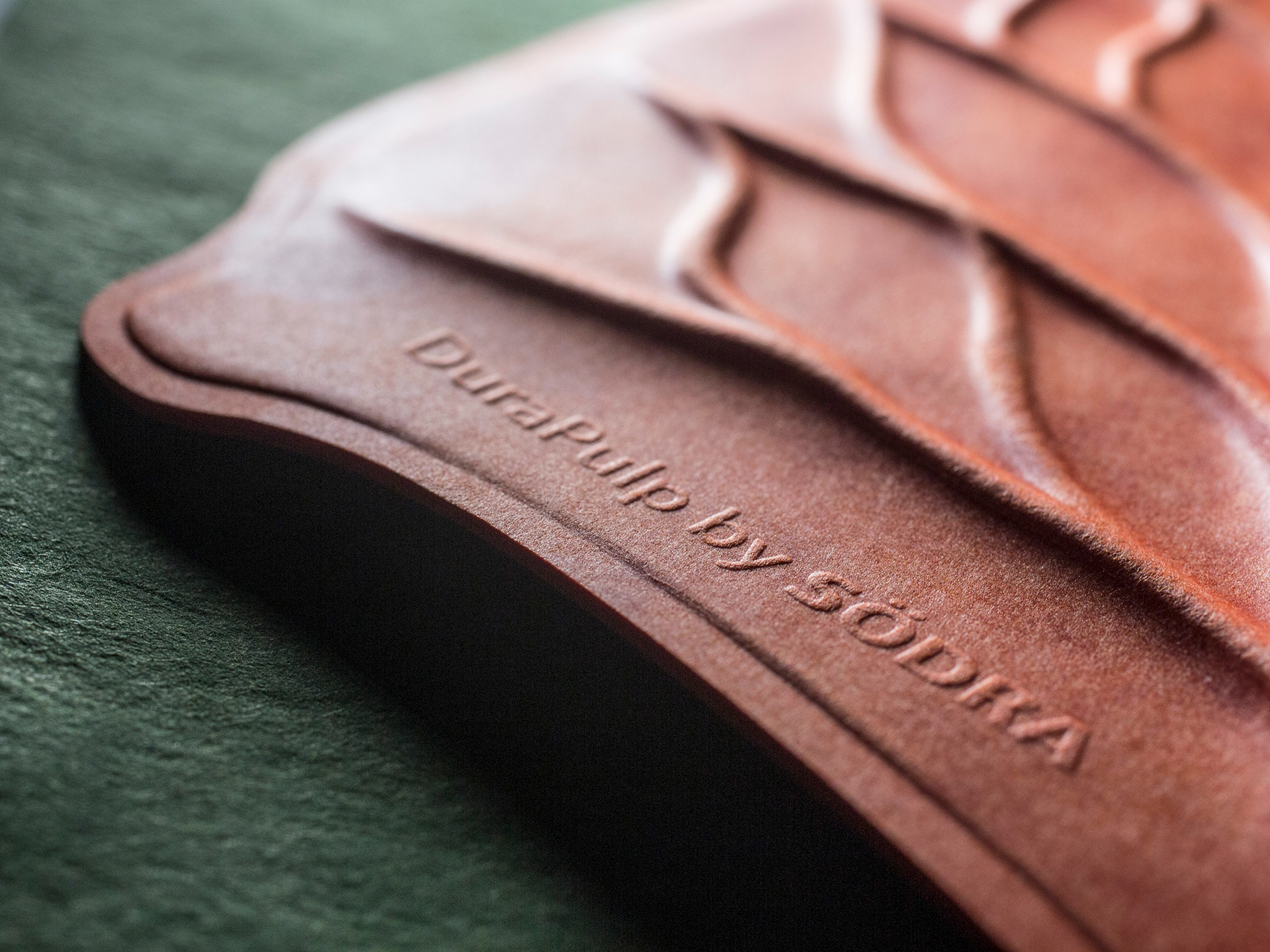 Södra, Sweden. Forest Management