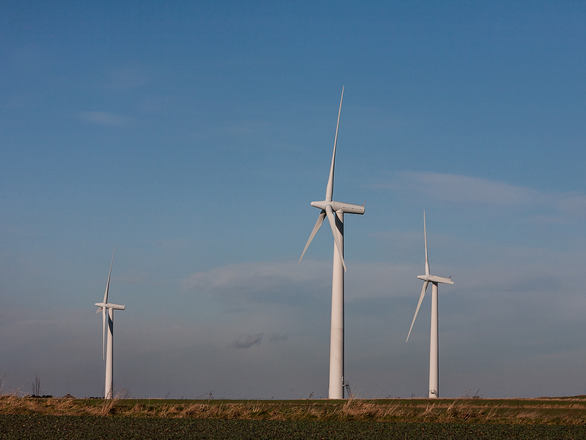 Spurn Peninsula. Hull Lift Arts Commission
