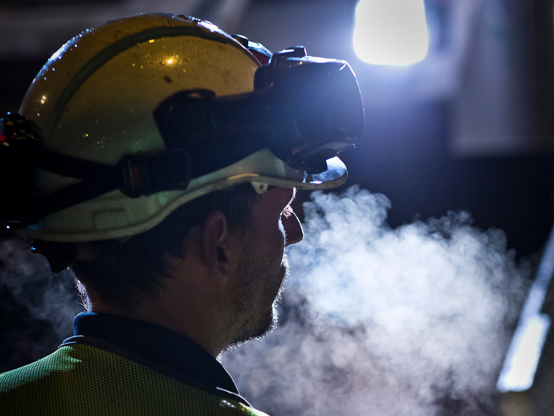 The Motorway: Life In The Fastlane. Channel 5