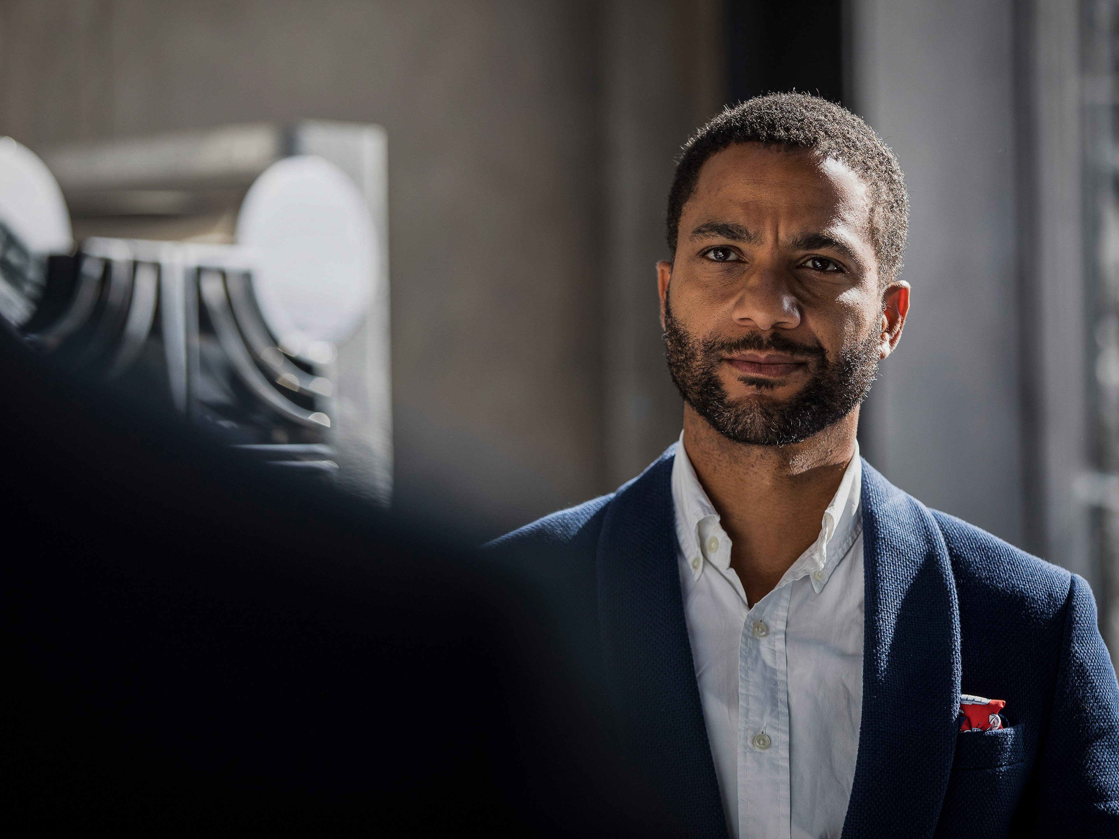 BBC. Songs of Praise