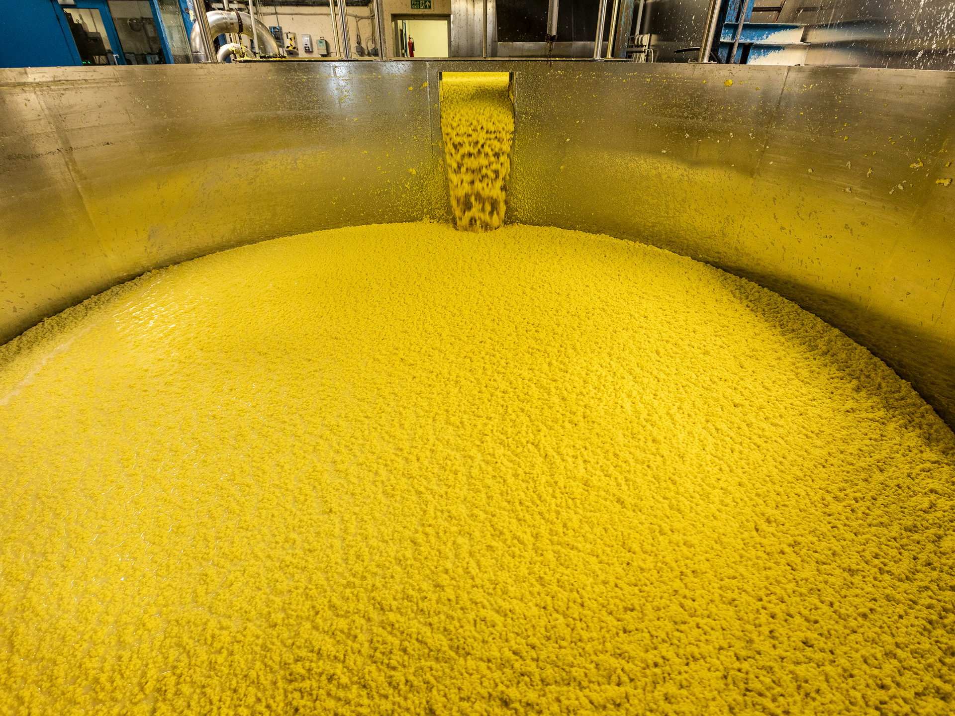 James Cropper Paper Makers