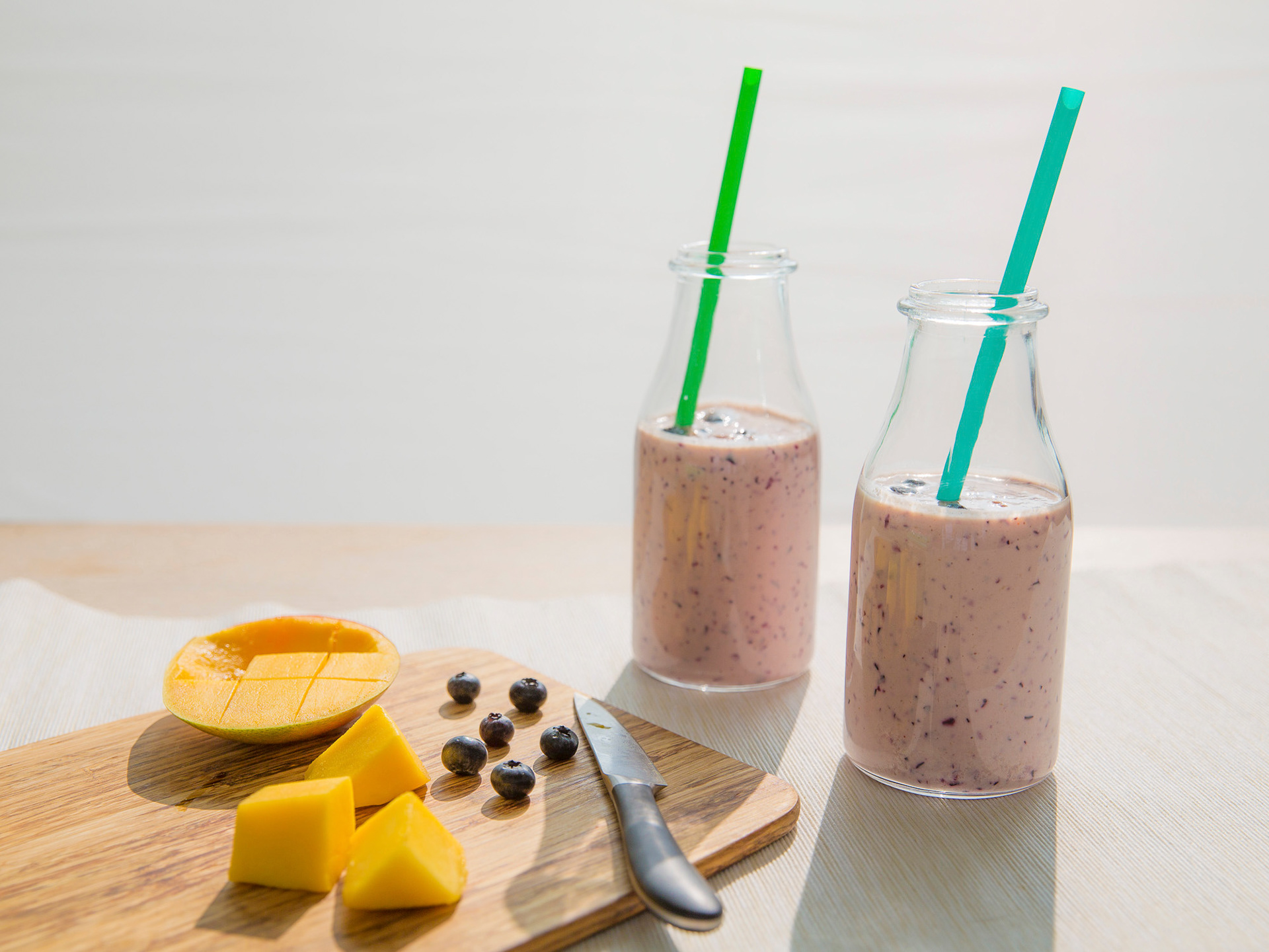 Lancashire Farm Dairies