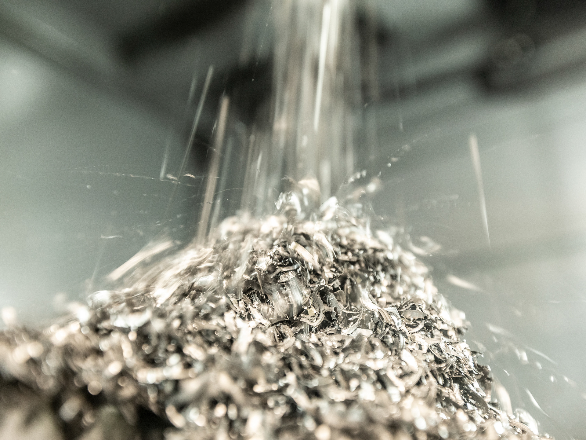 Veka UPVC Window Profiles