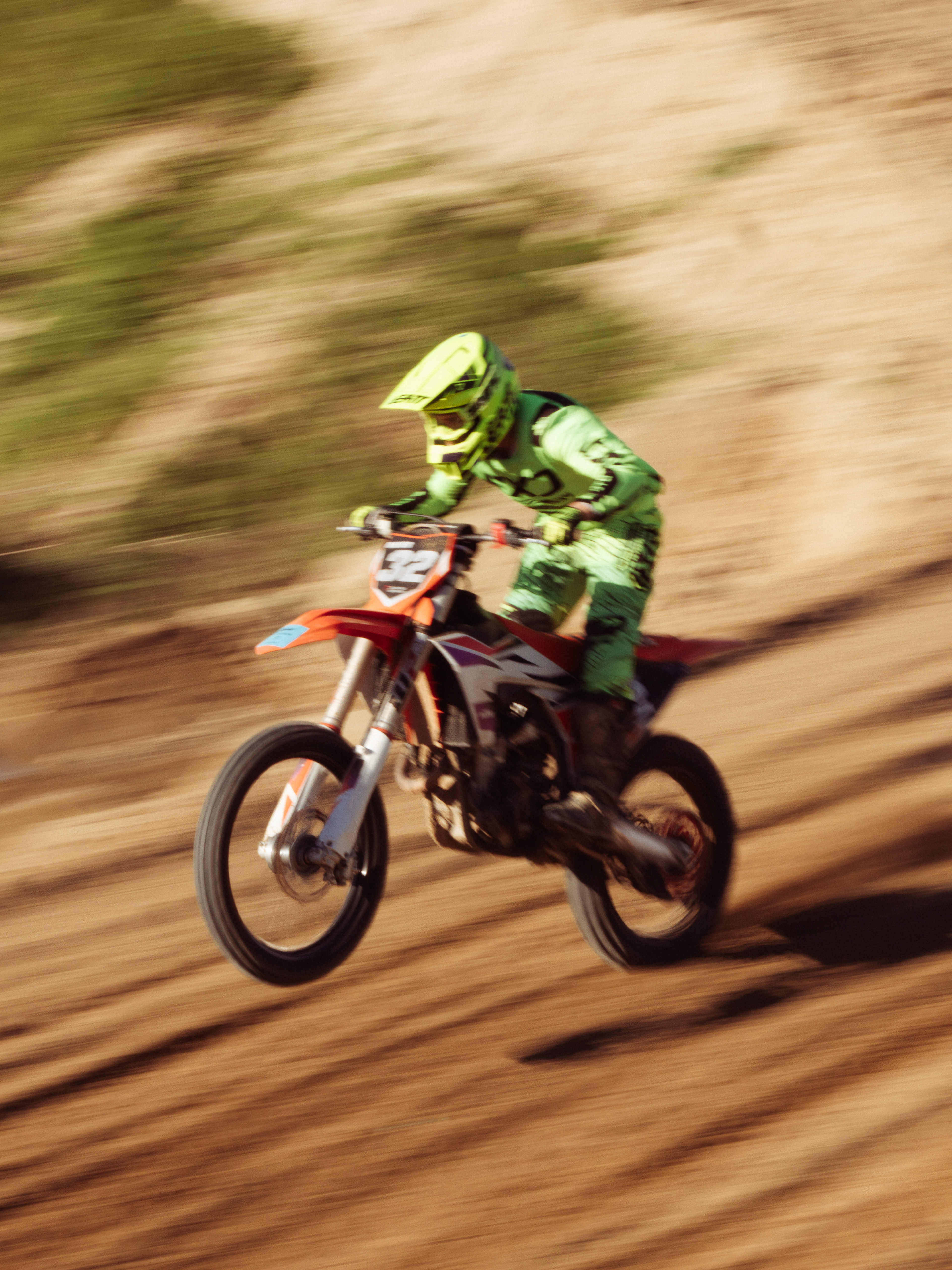 Ottobiano Motorsport 2026