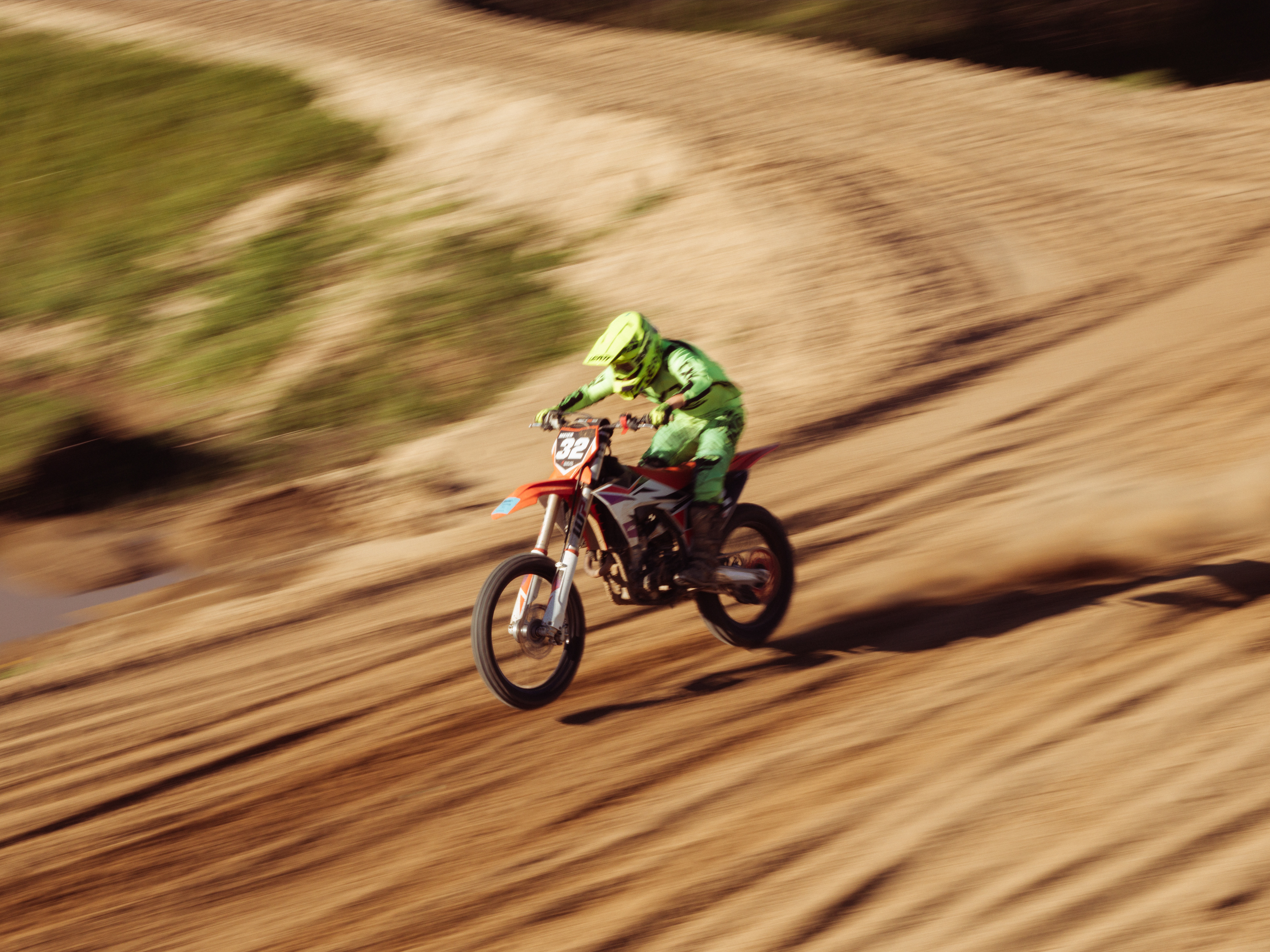 Ottobiano Motorsport 2026