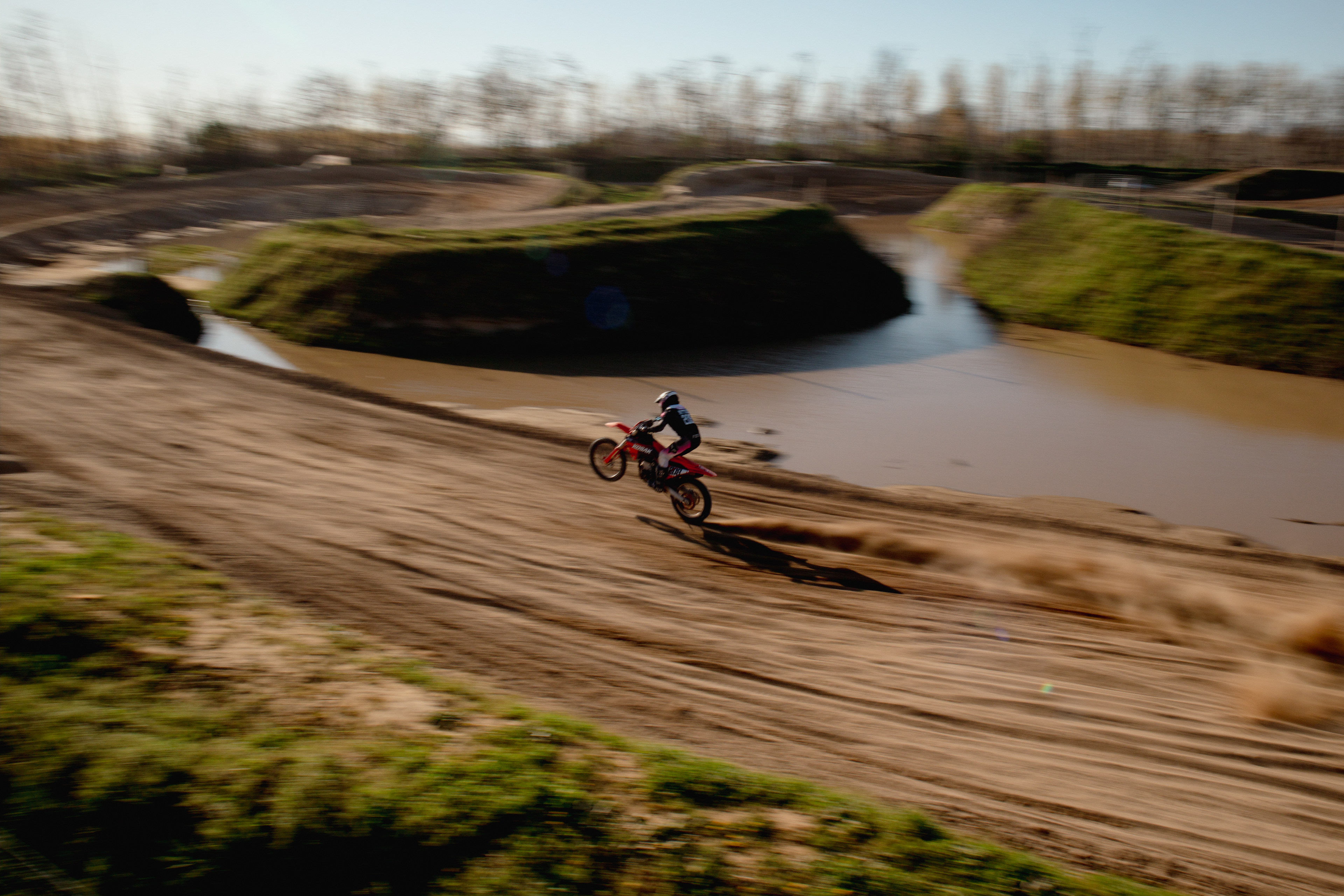 Ottobiano Motorsport 2026