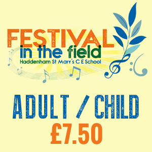 Digital Ticket Design