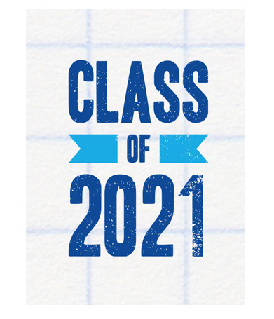 24 page, end of year book graphic detail, design & print.