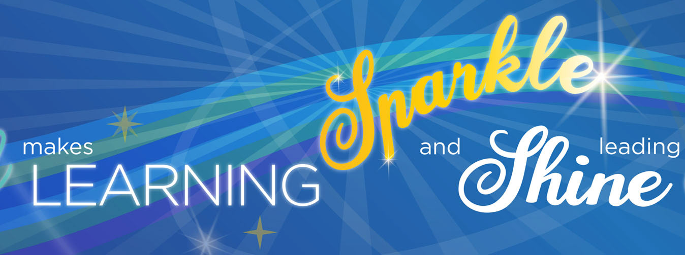 School Graphics - Inspirational Illustration for Schools