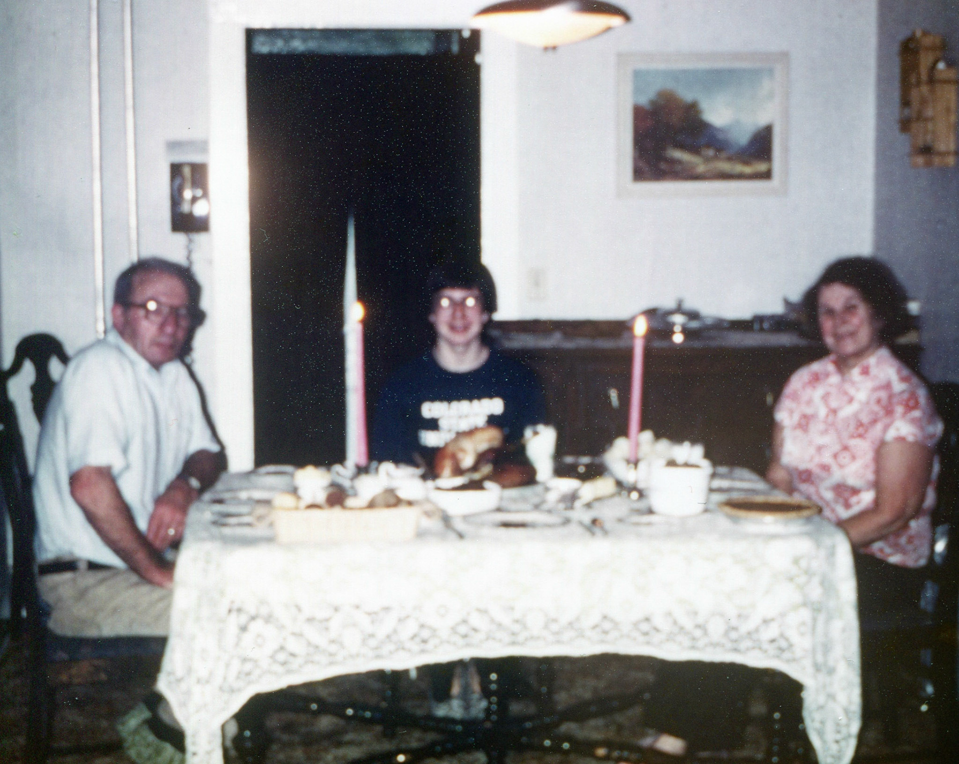 "11-27-80 Thanksgiving"