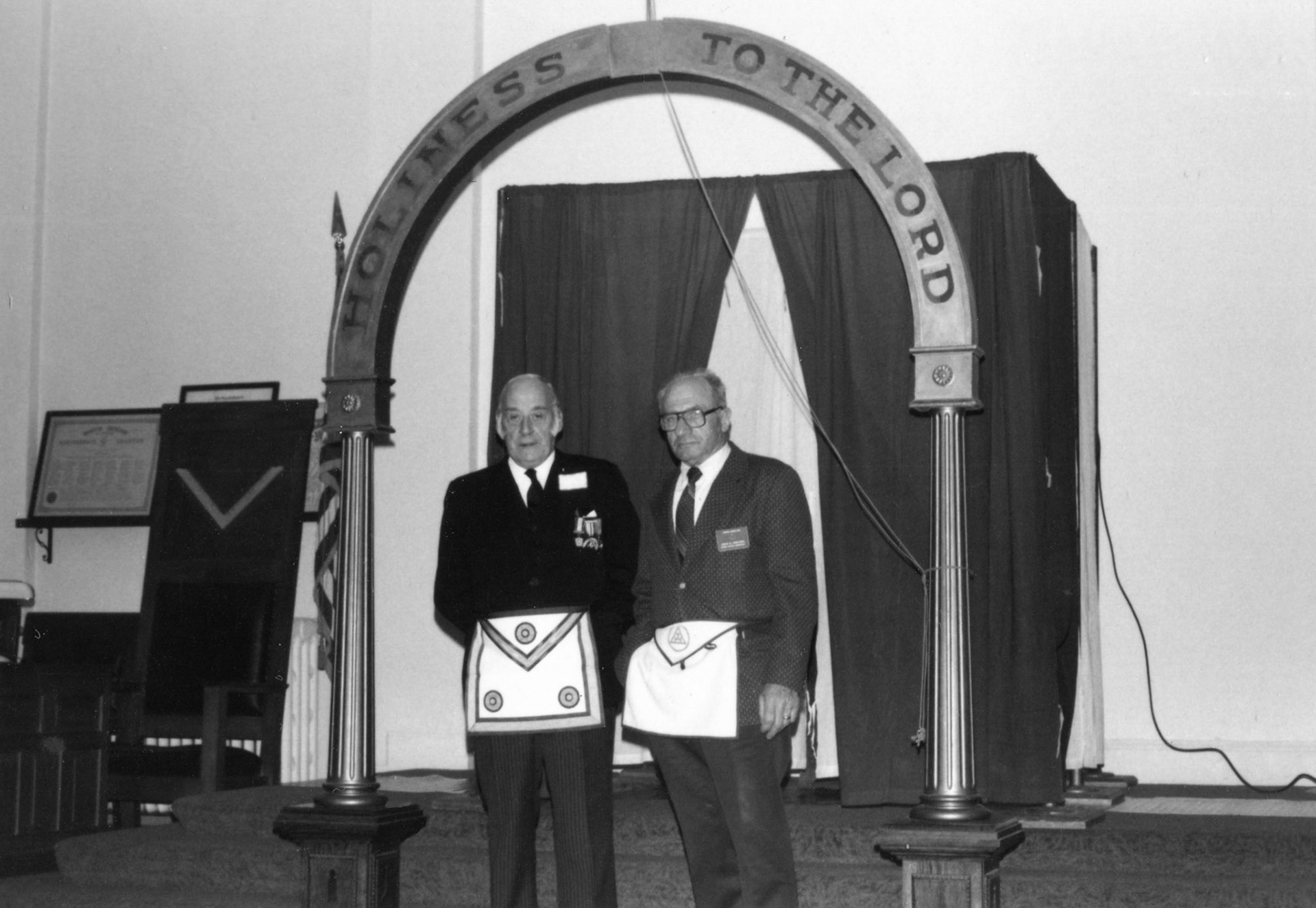 "Virginia Minnesota"