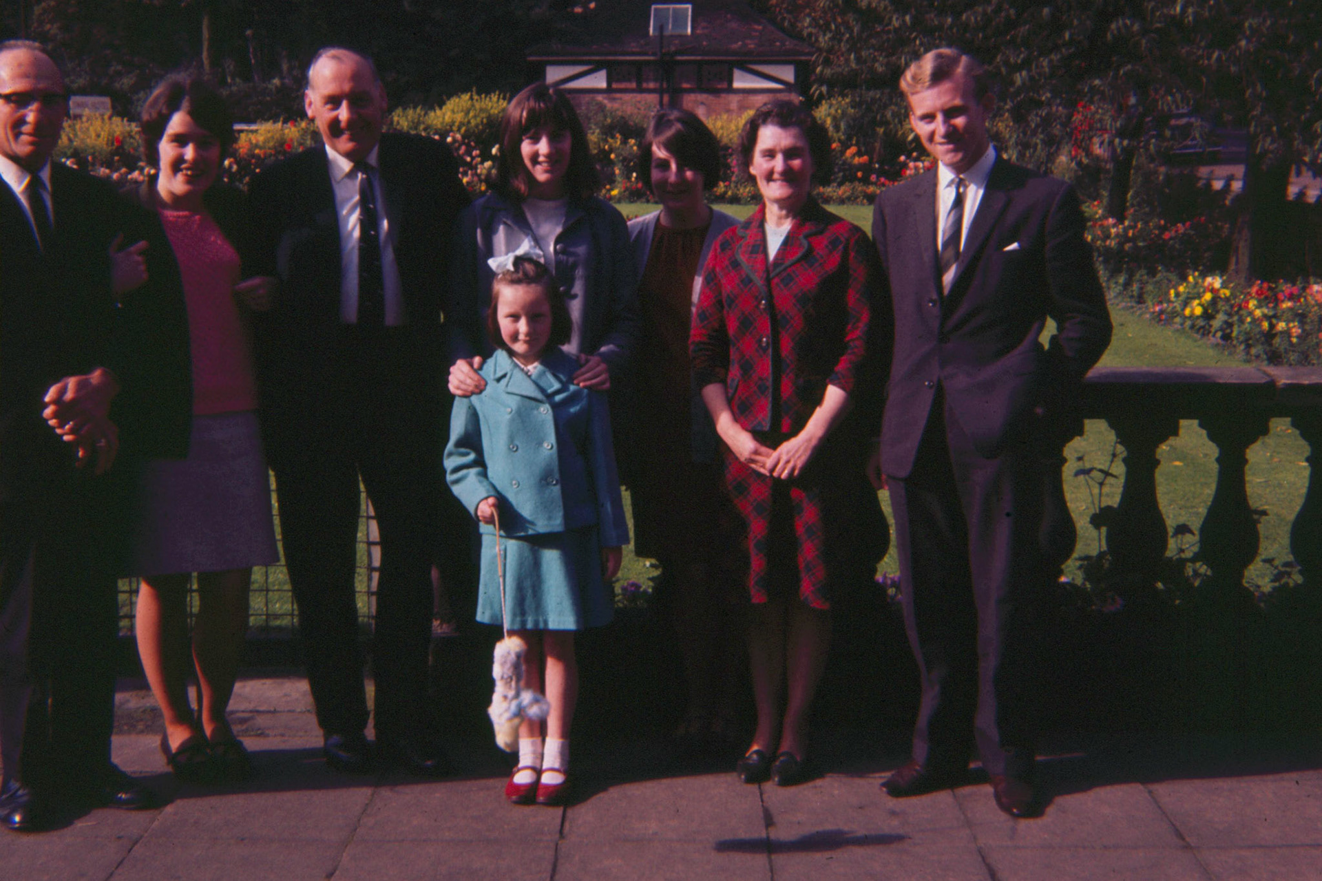 (The Swan Hotel, Bird Street, Lichfield, WS13 6NP)