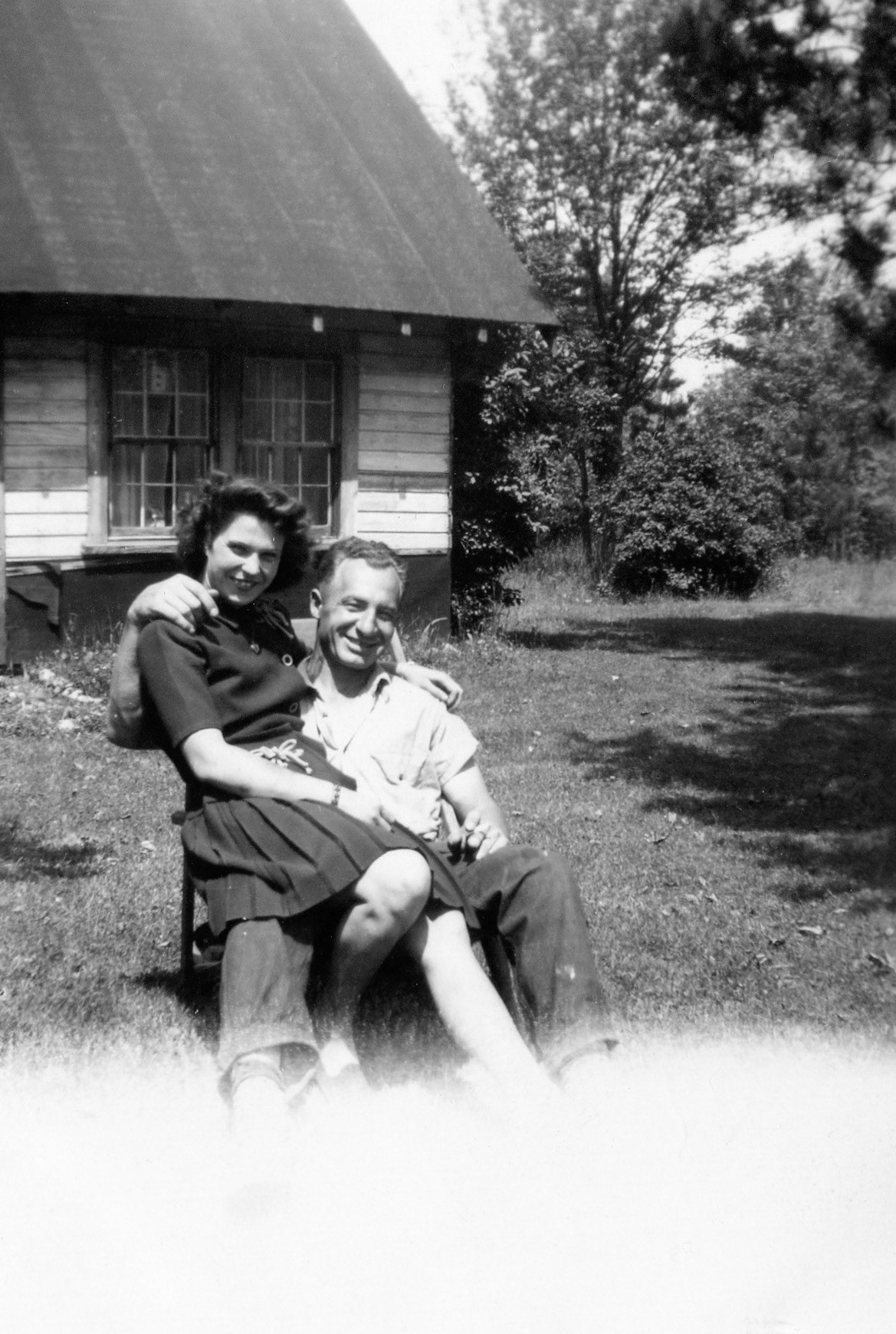 "6 - 23 - 30 - 46" (???)