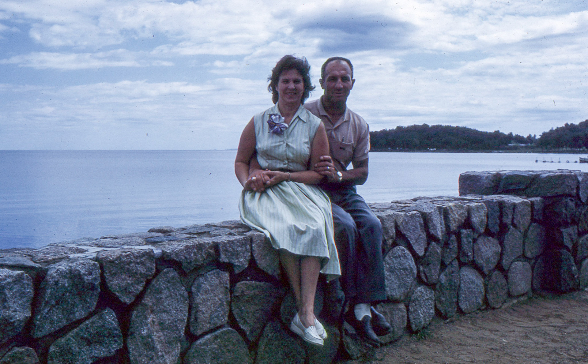 Grace & John summer 62 [9 / Nov62] (73)