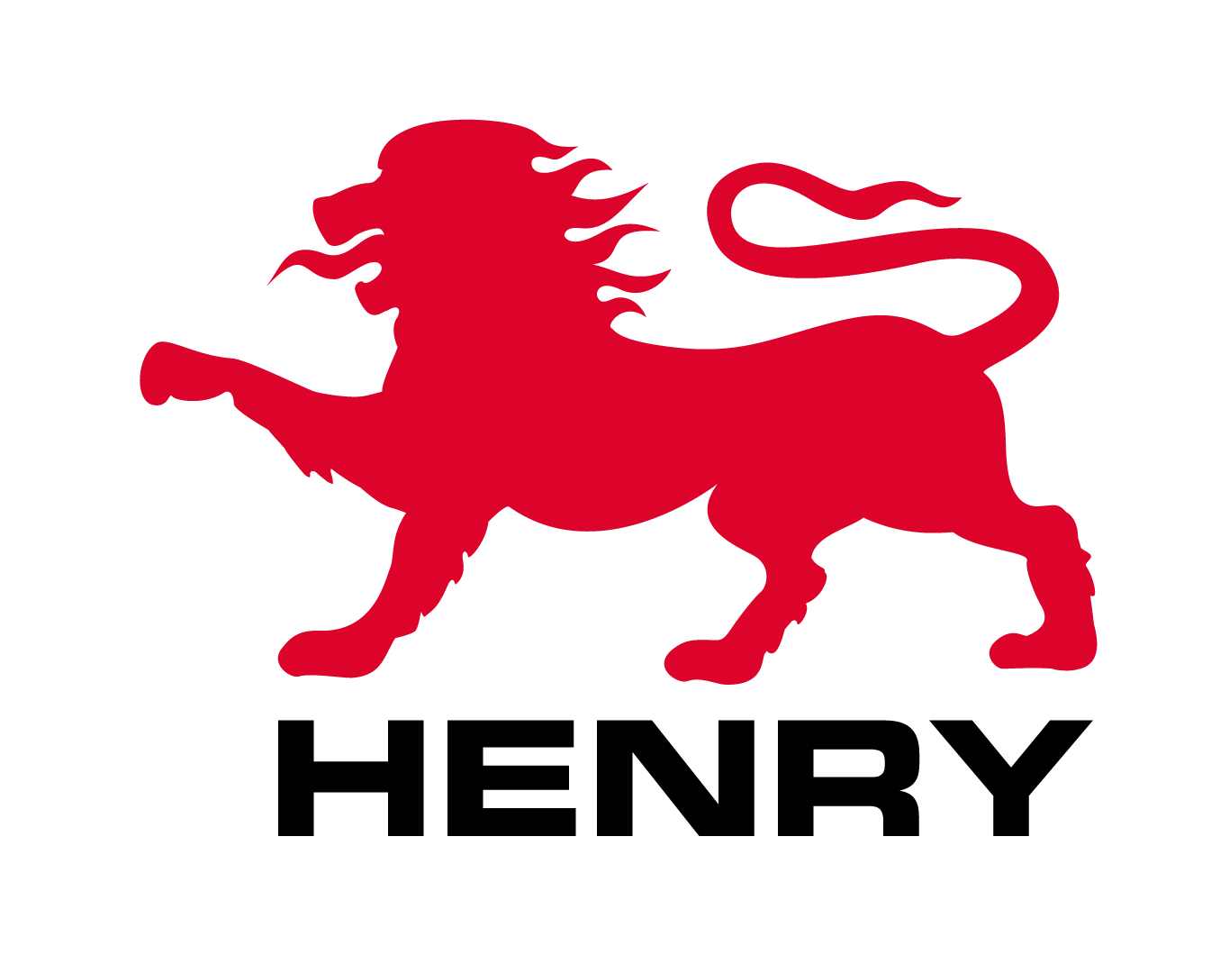 Henry Protection